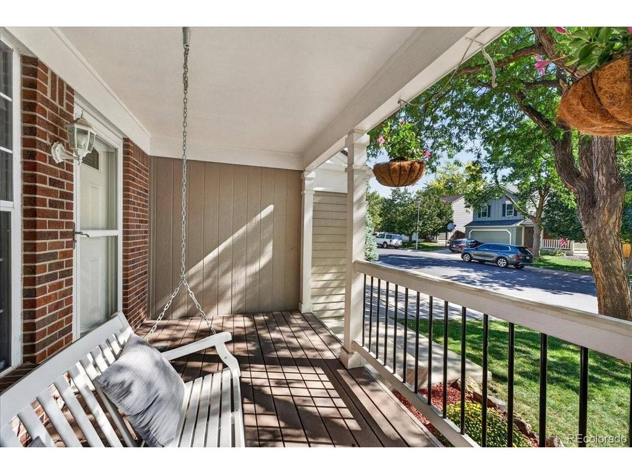 8547 Union, Arvada, CO 80005