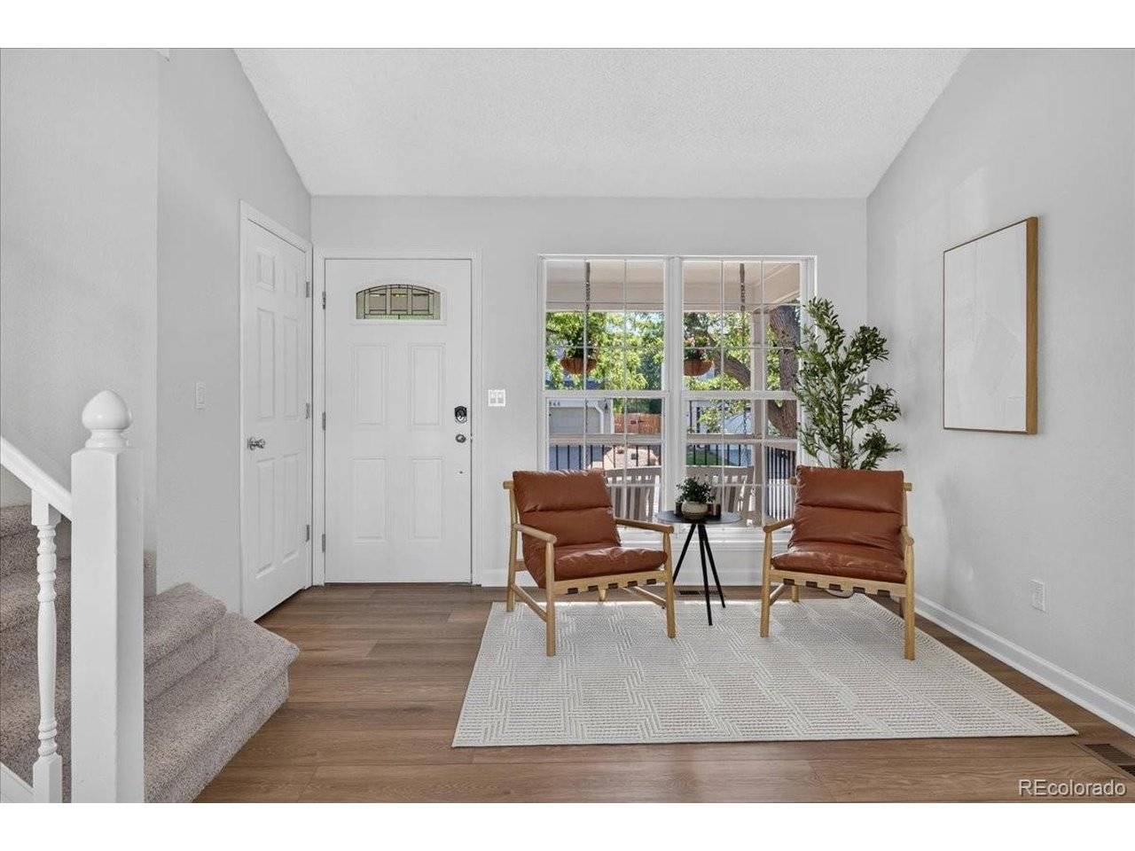 8547 Union, Arvada, CO 80005