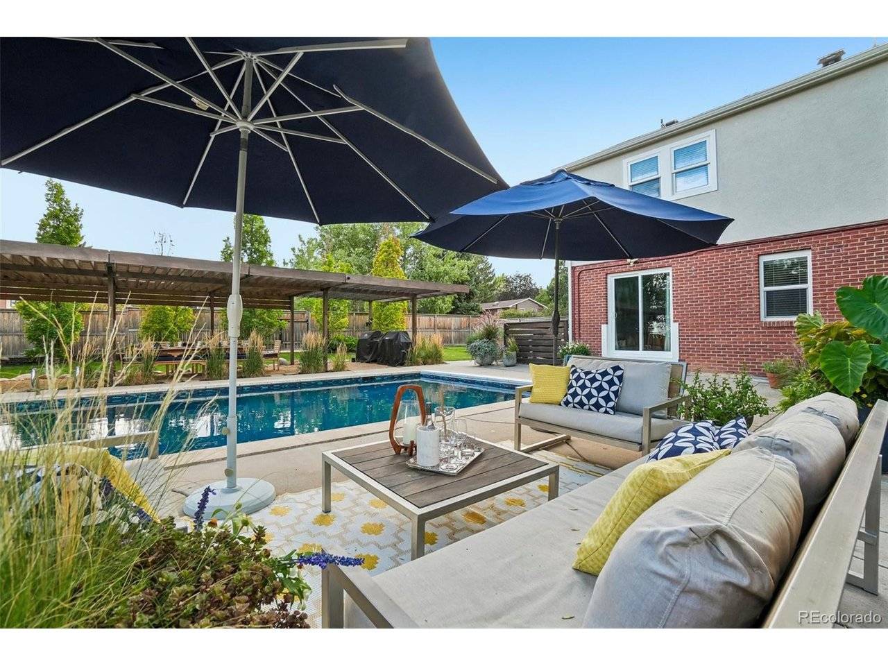 6766 Audubon, Niwot, CO 80503