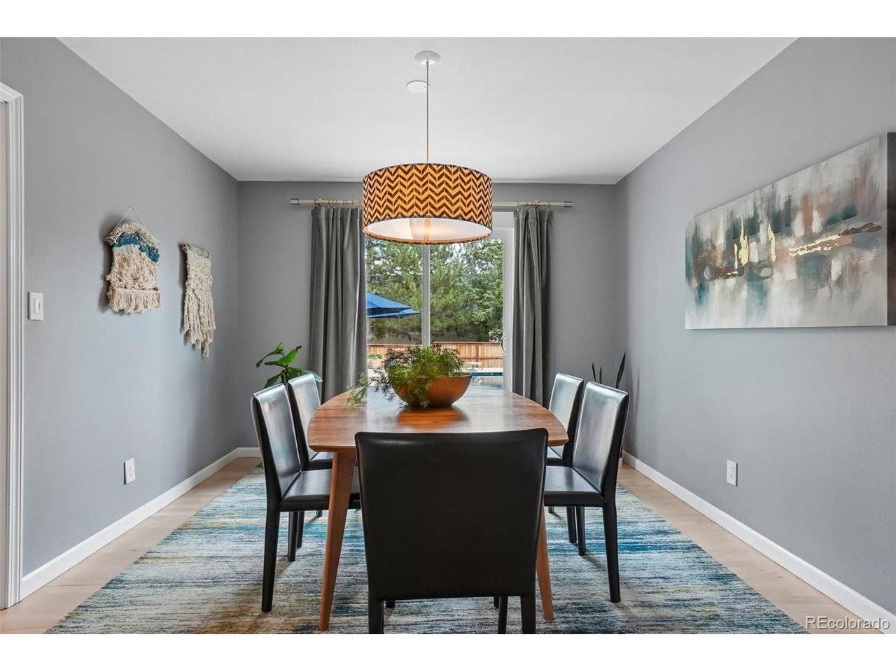6766 Audubon, Niwot, CO 80503