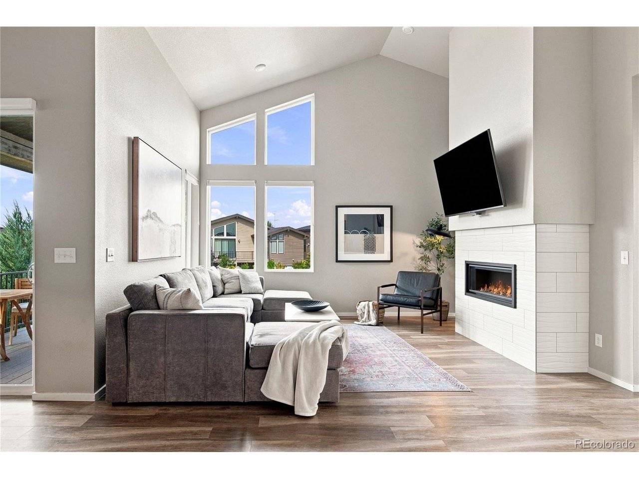 2693 Vallecito, Timnath, CO 80547