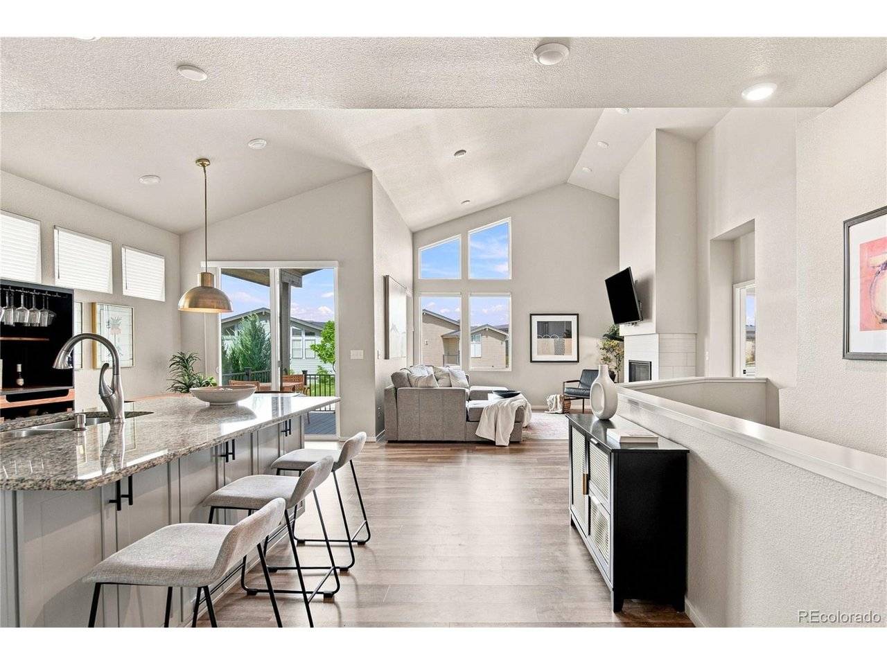 2693 Vallecito, Timnath, CO 80547
