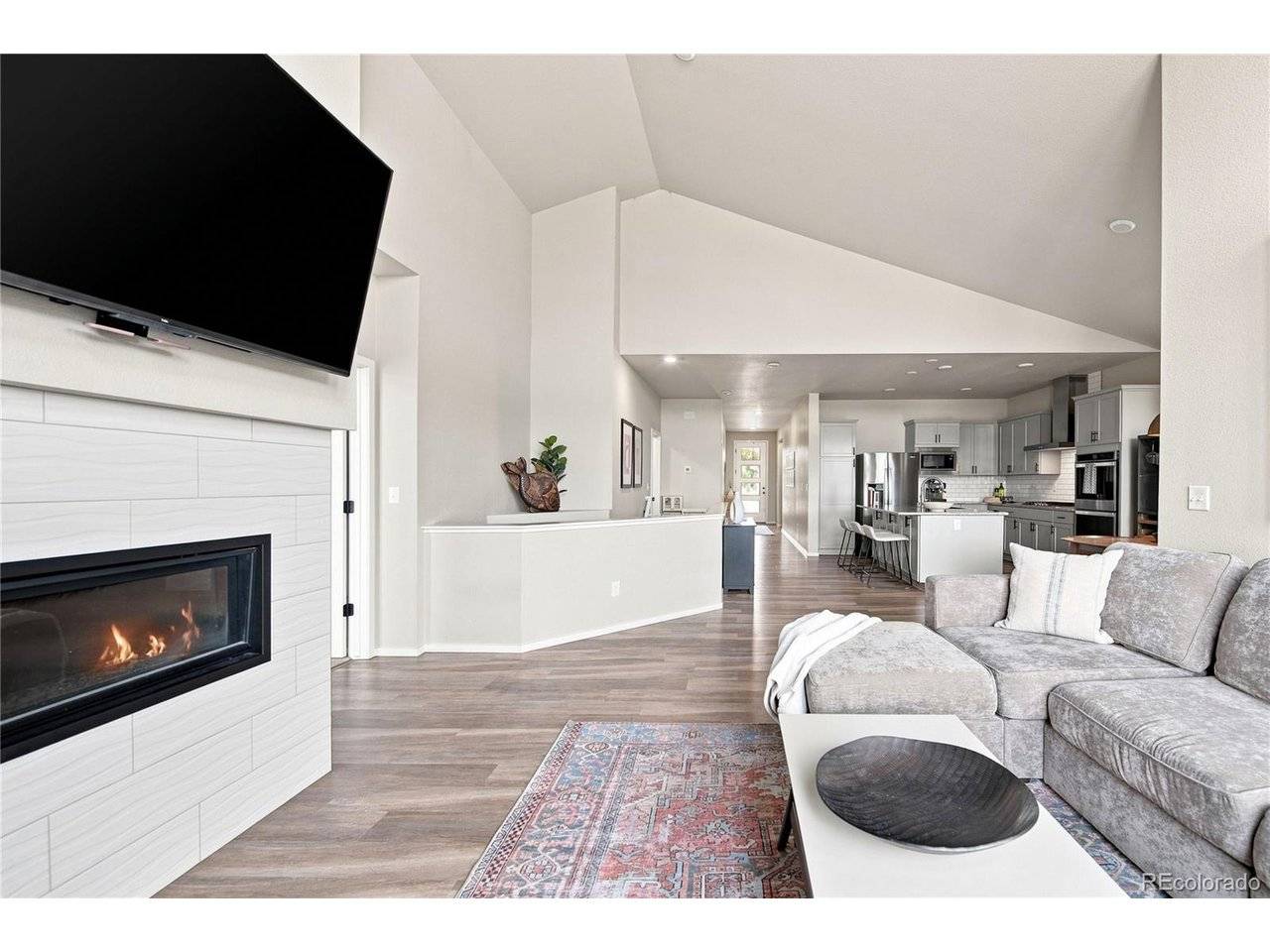 2693 Vallecito, Timnath, CO 80547