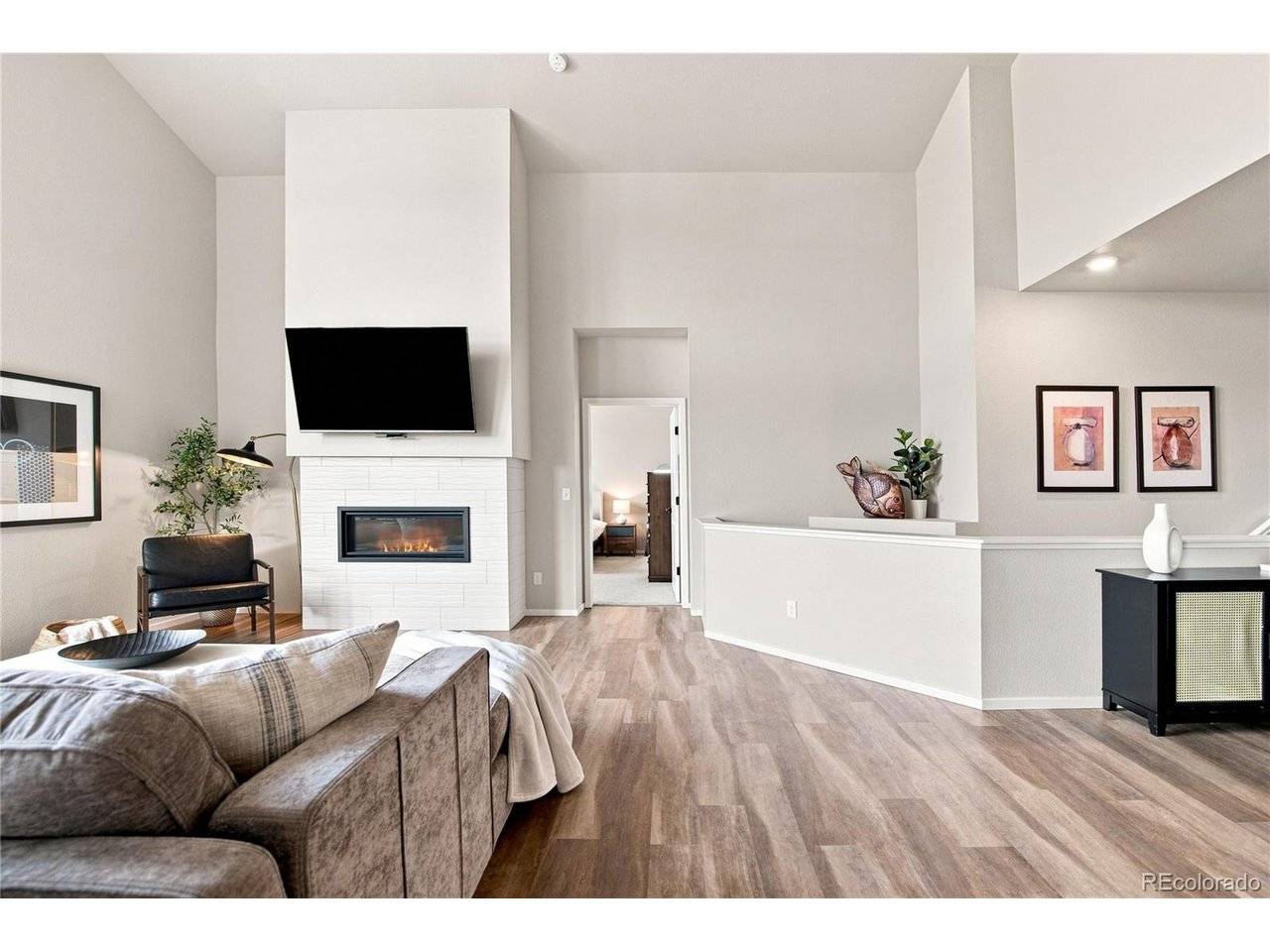 2693 Vallecito, Timnath, CO 80547