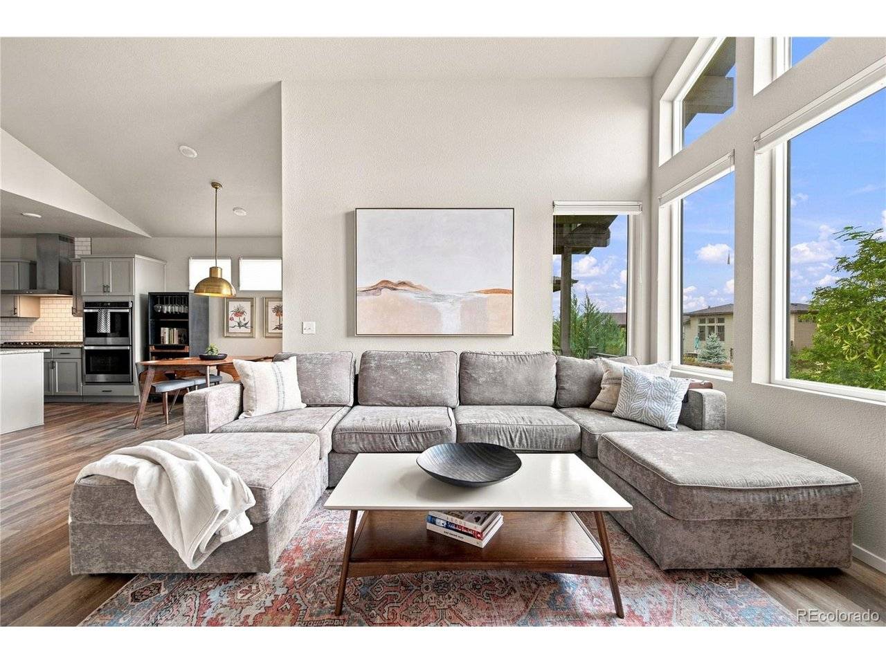 2693 Vallecito, Timnath, CO 80547