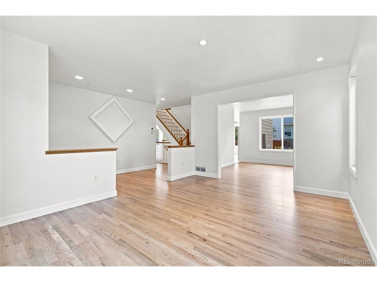 1849 S Ulster, Denver, CO 80231