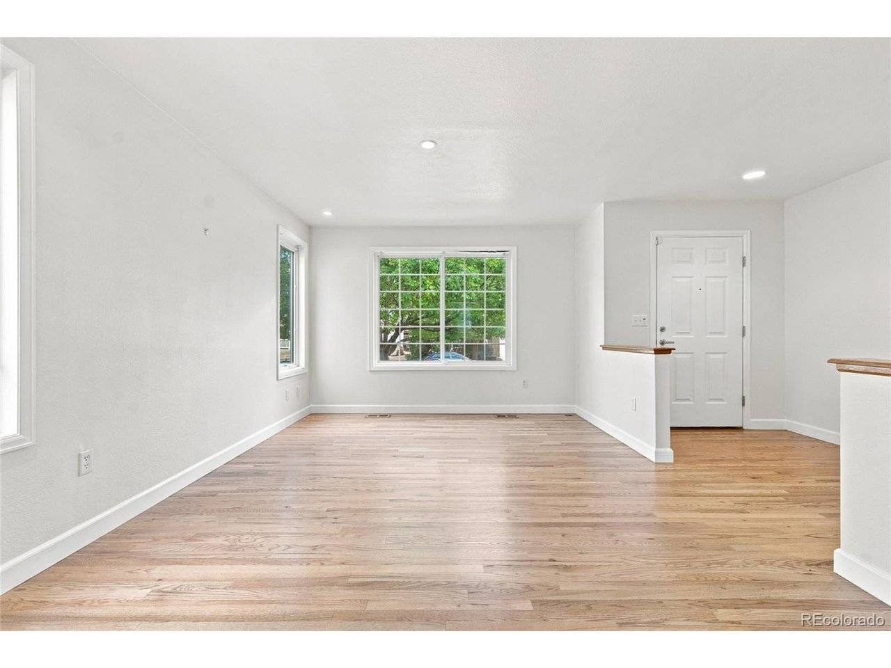 1849 S Ulster, Denver, CO 80231