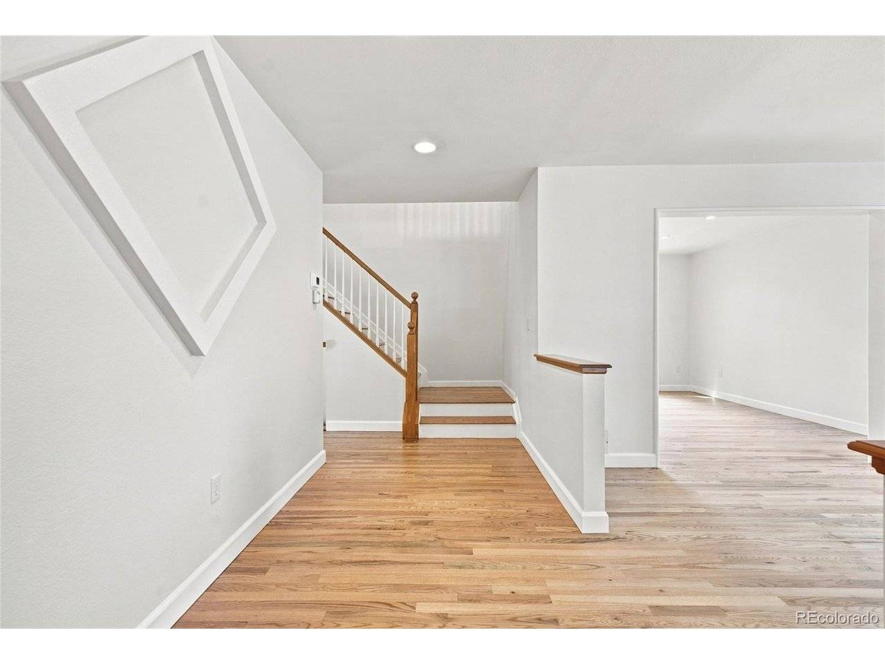 1849 S Ulster, Denver, CO 80231