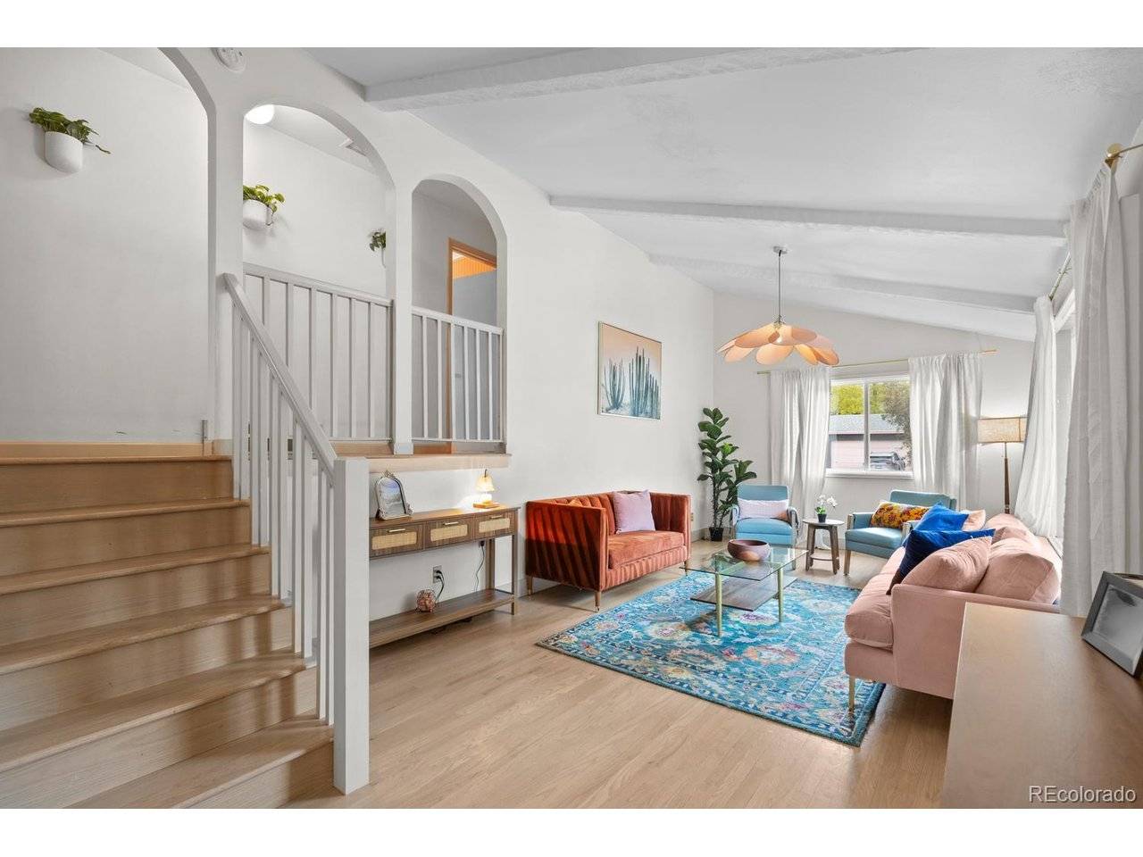 4488 E Lake, Centennial, CO 80121