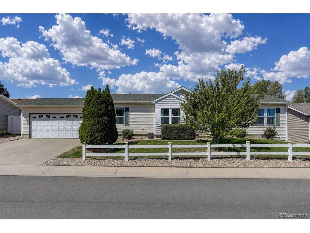 5665 Bryant, Denver, CO 80221