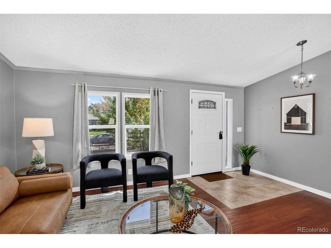 5665 Bryant, Denver, CO 80221