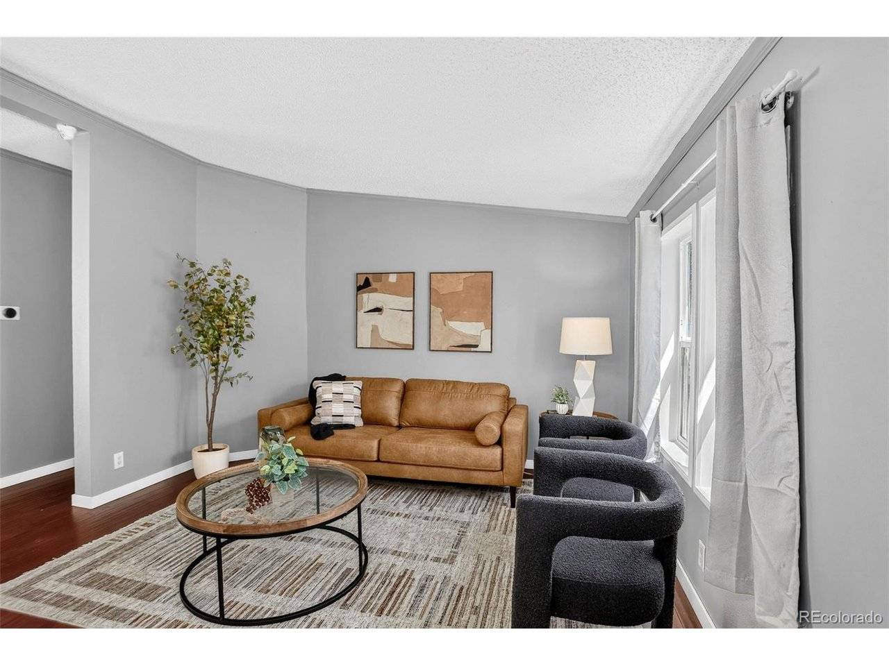 5665 Bryant, Denver, CO 80221