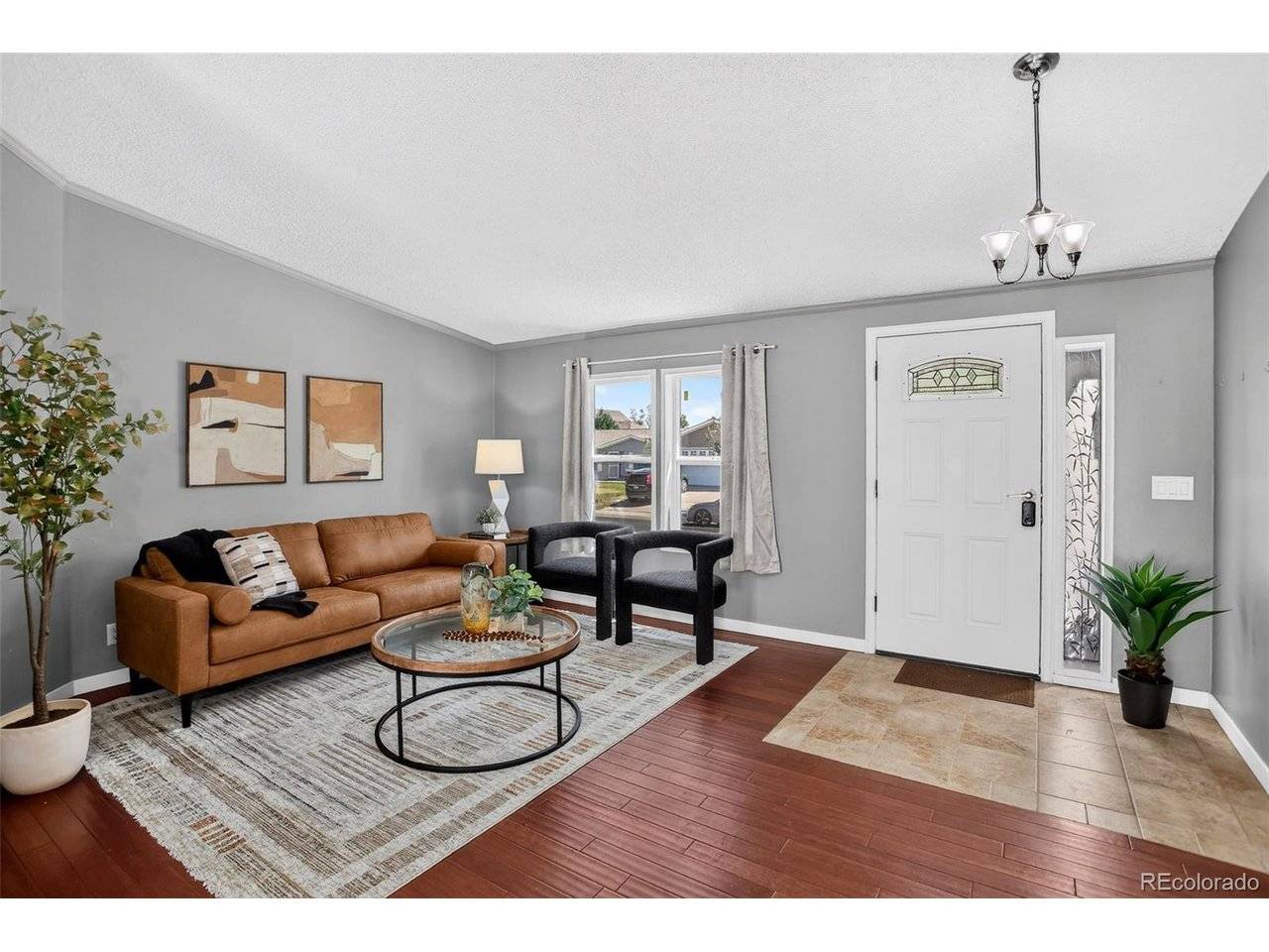 5665 Bryant, Denver, CO 80221