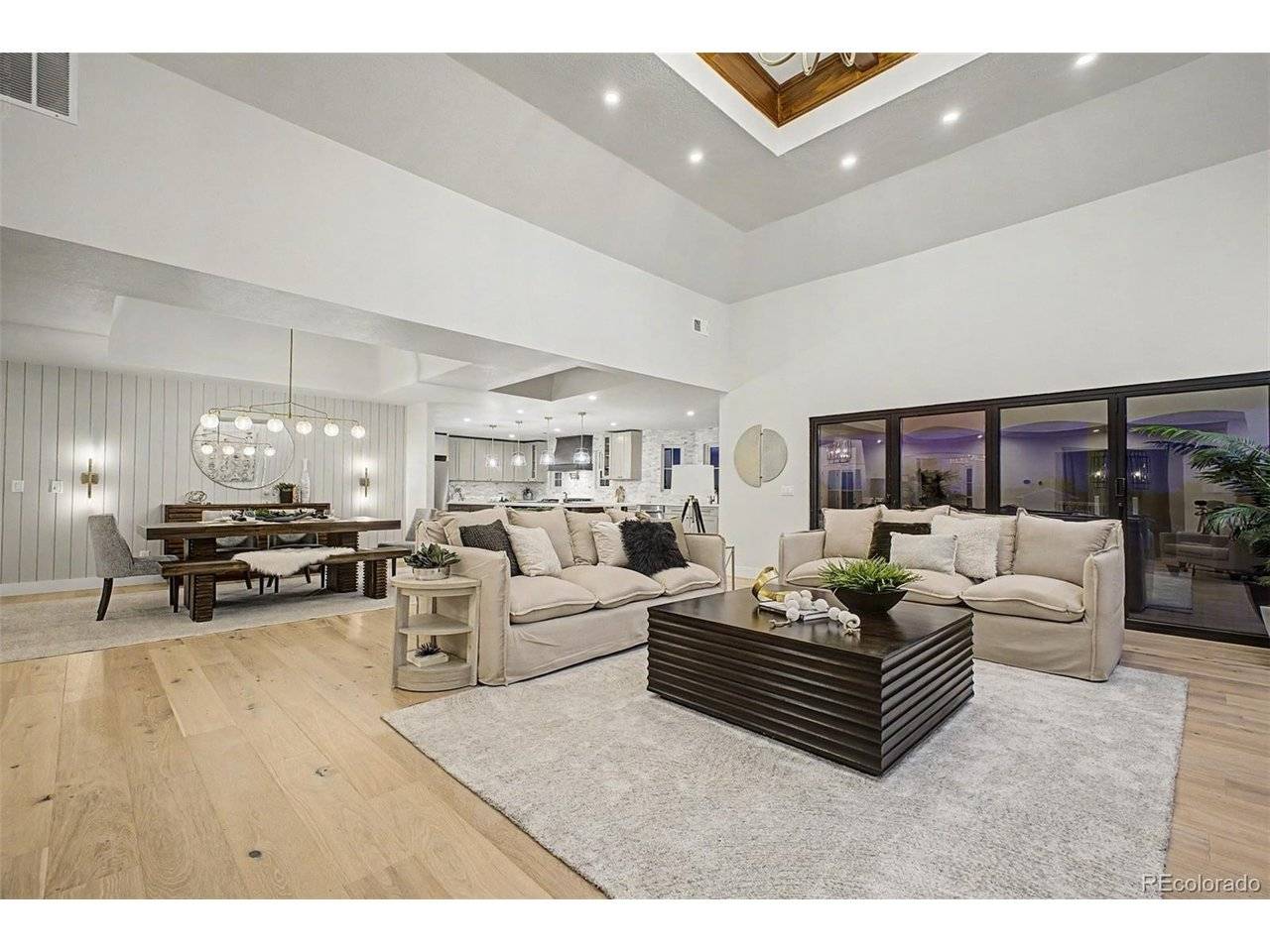 16920 E Easter, Foxfield, CO 80016