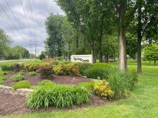 4771 S Bellhurst, Springfield, MO 65804
