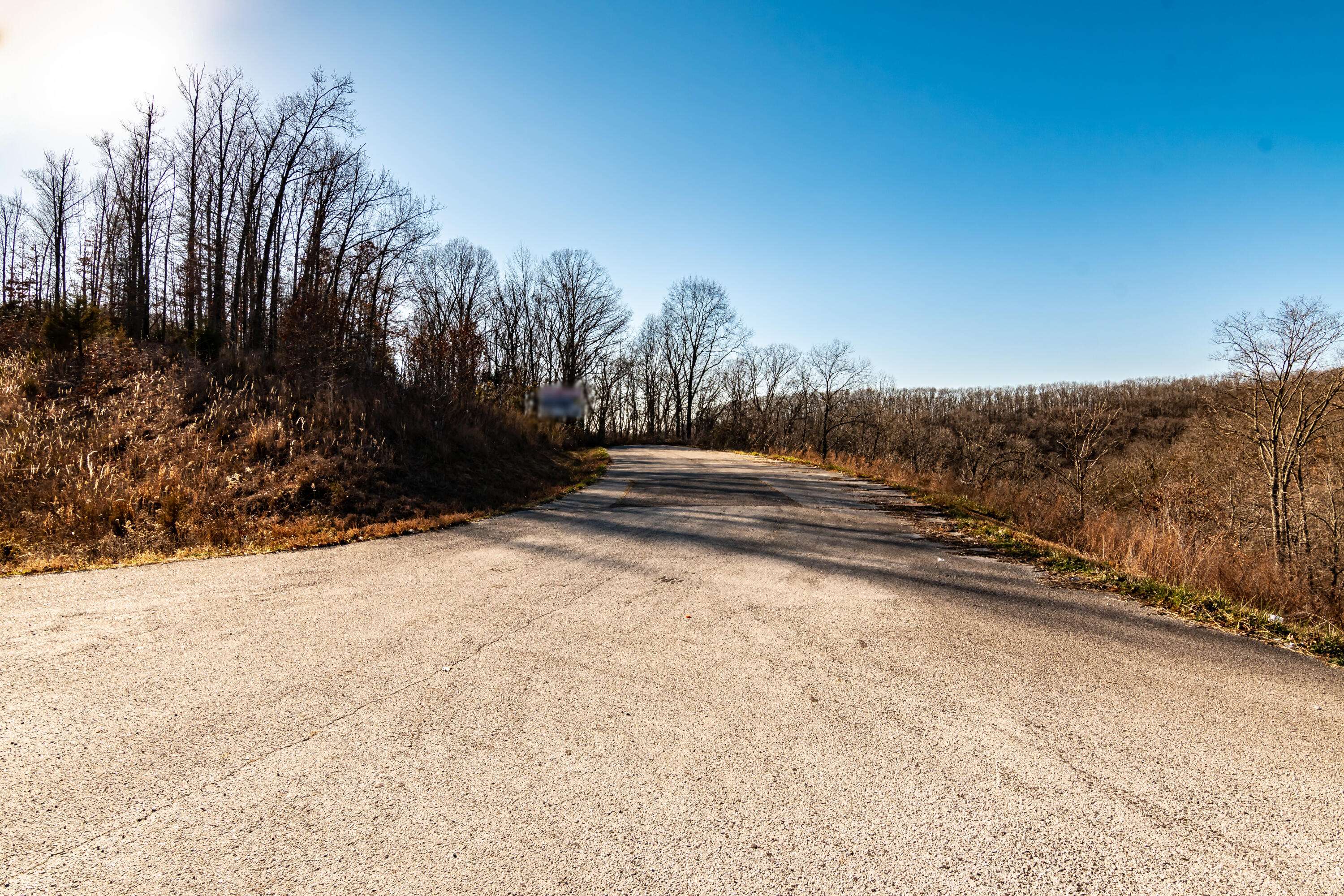18701 State Highway 13, Branson West, MO 65737