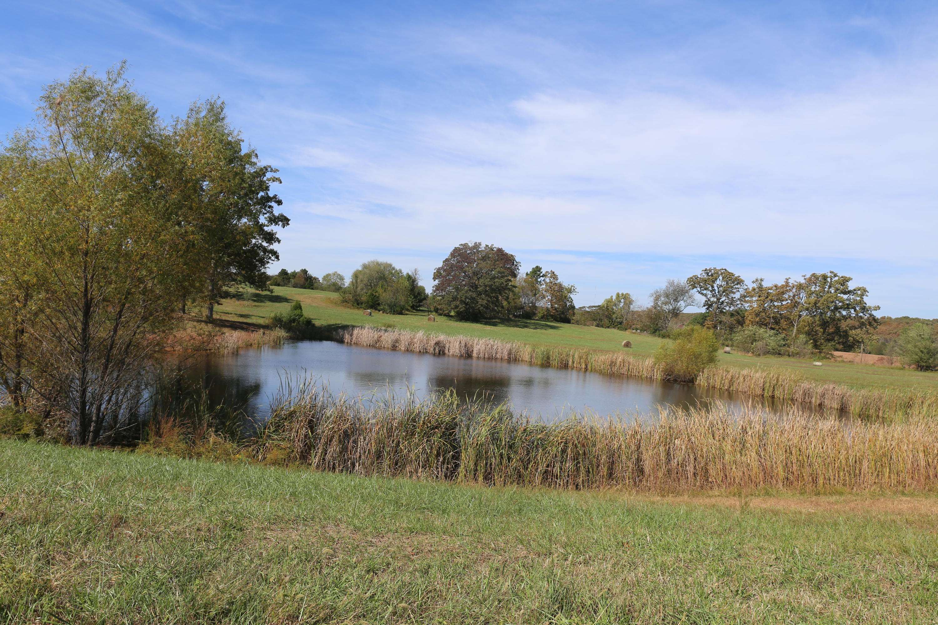 000 Wild Turkey RD #Block 1 Lot 9, West Plains, MO 65775