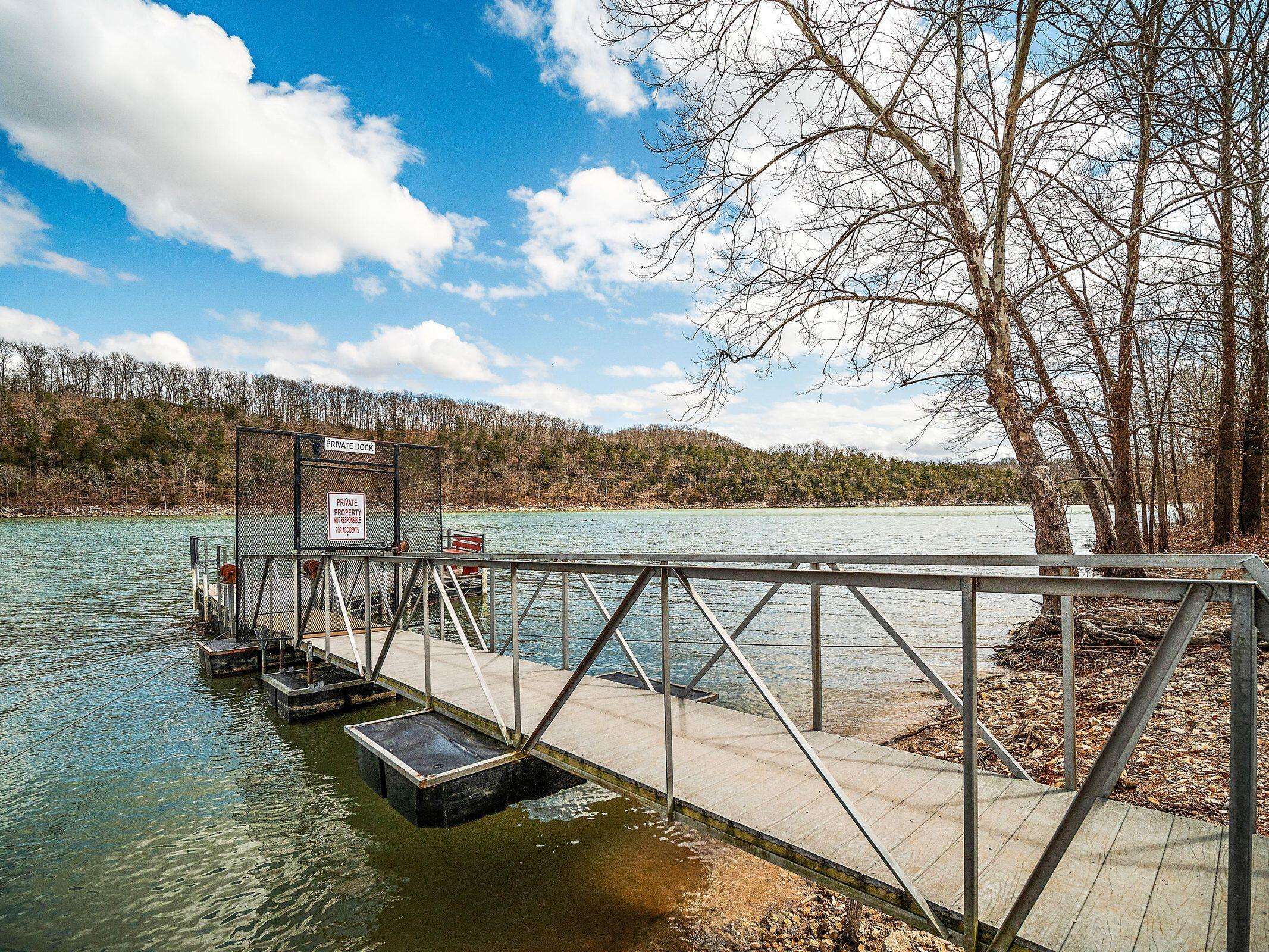 Lot 47 Summitt LN, Cape Fair, MO 65624