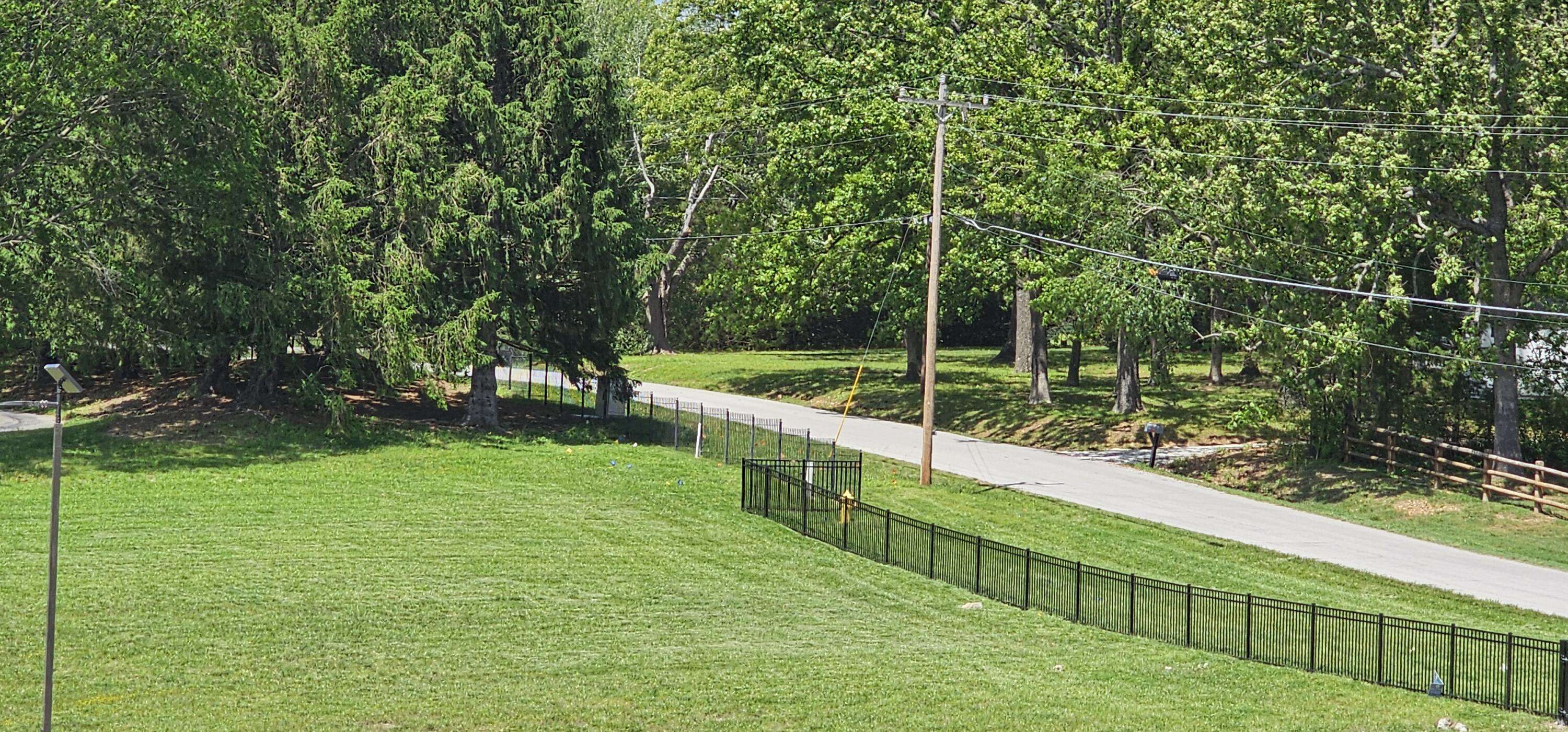 Lot 46 Vintage Pointe, Springfield, MO 65809