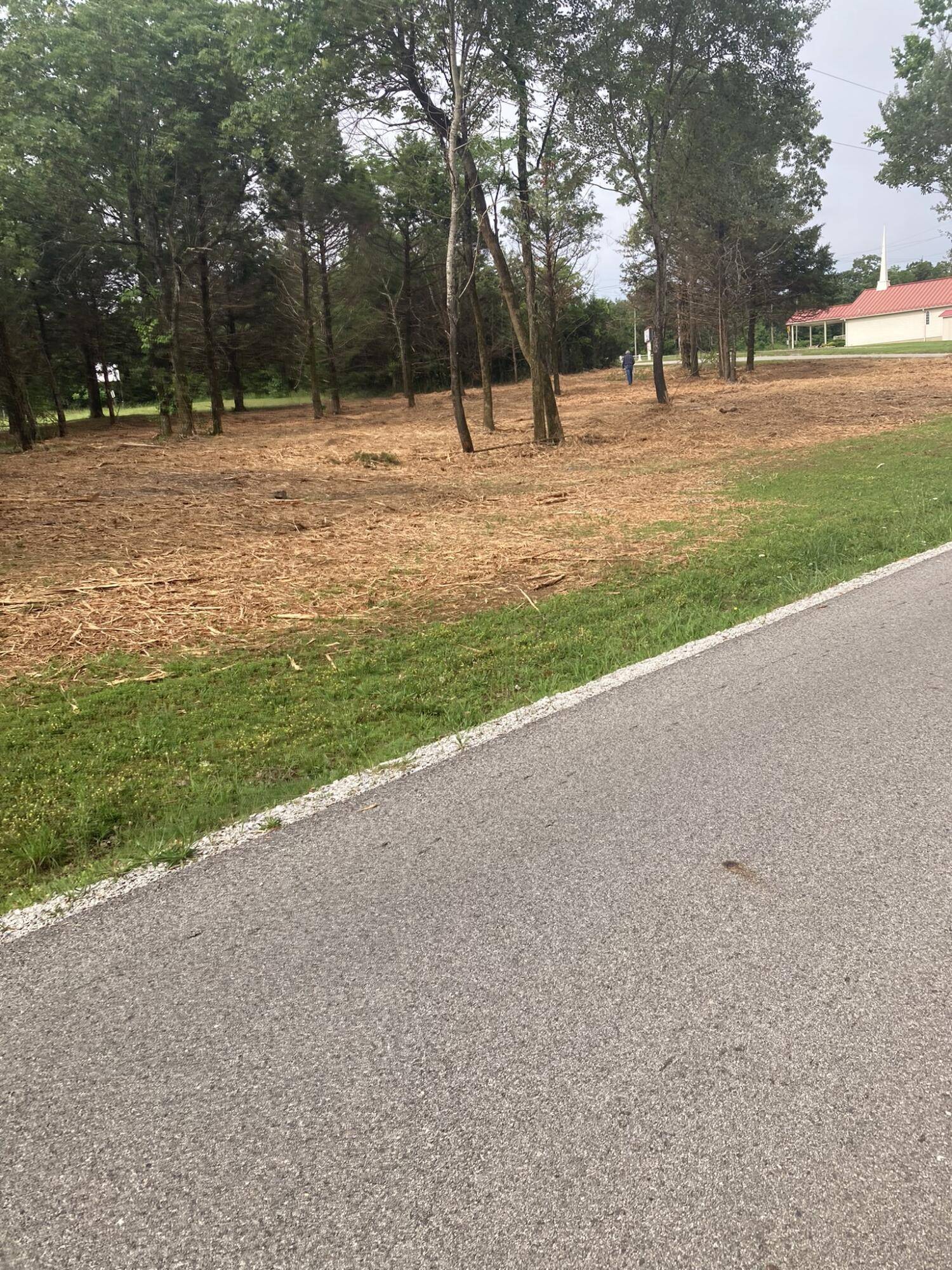 Lots 76-78 Gateway ST, Diamond City, AR 72630