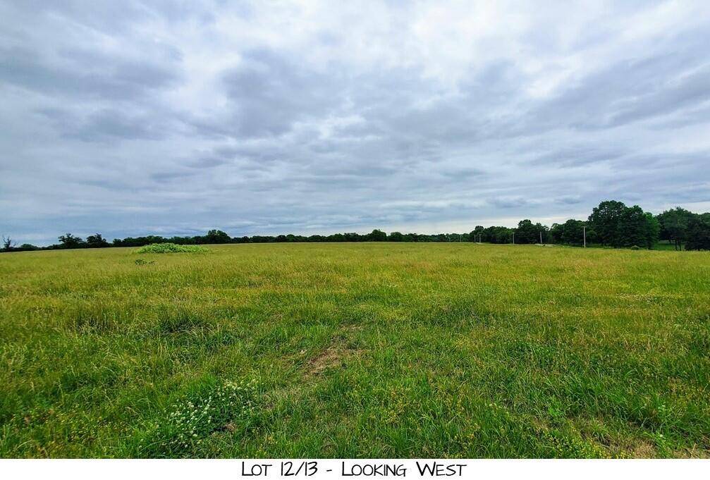 Lot 12 Prairie View Rd, Brighton, MO 65617