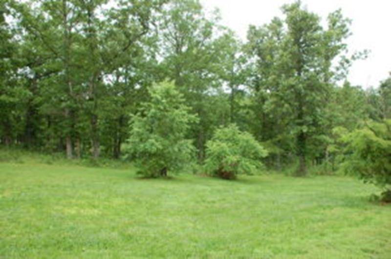 000 State Route K, West Plains, MO 65775