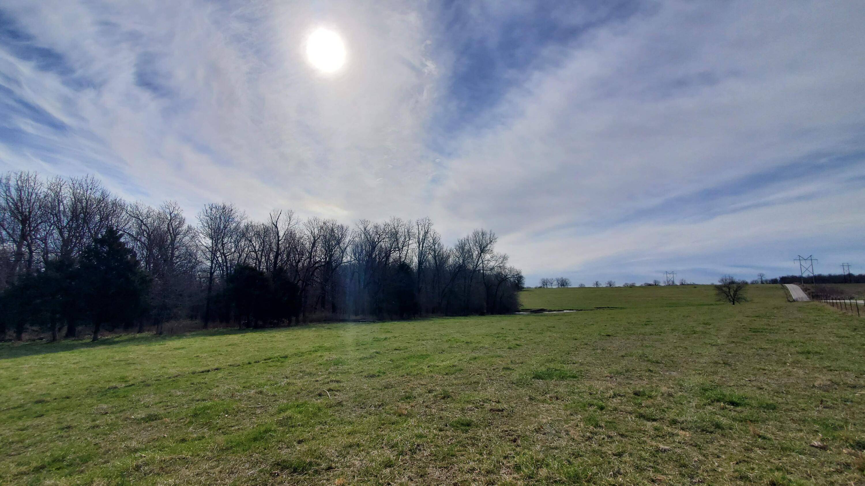 Lot 6 N Farm Road 61, Walnut Grove, MO 65770