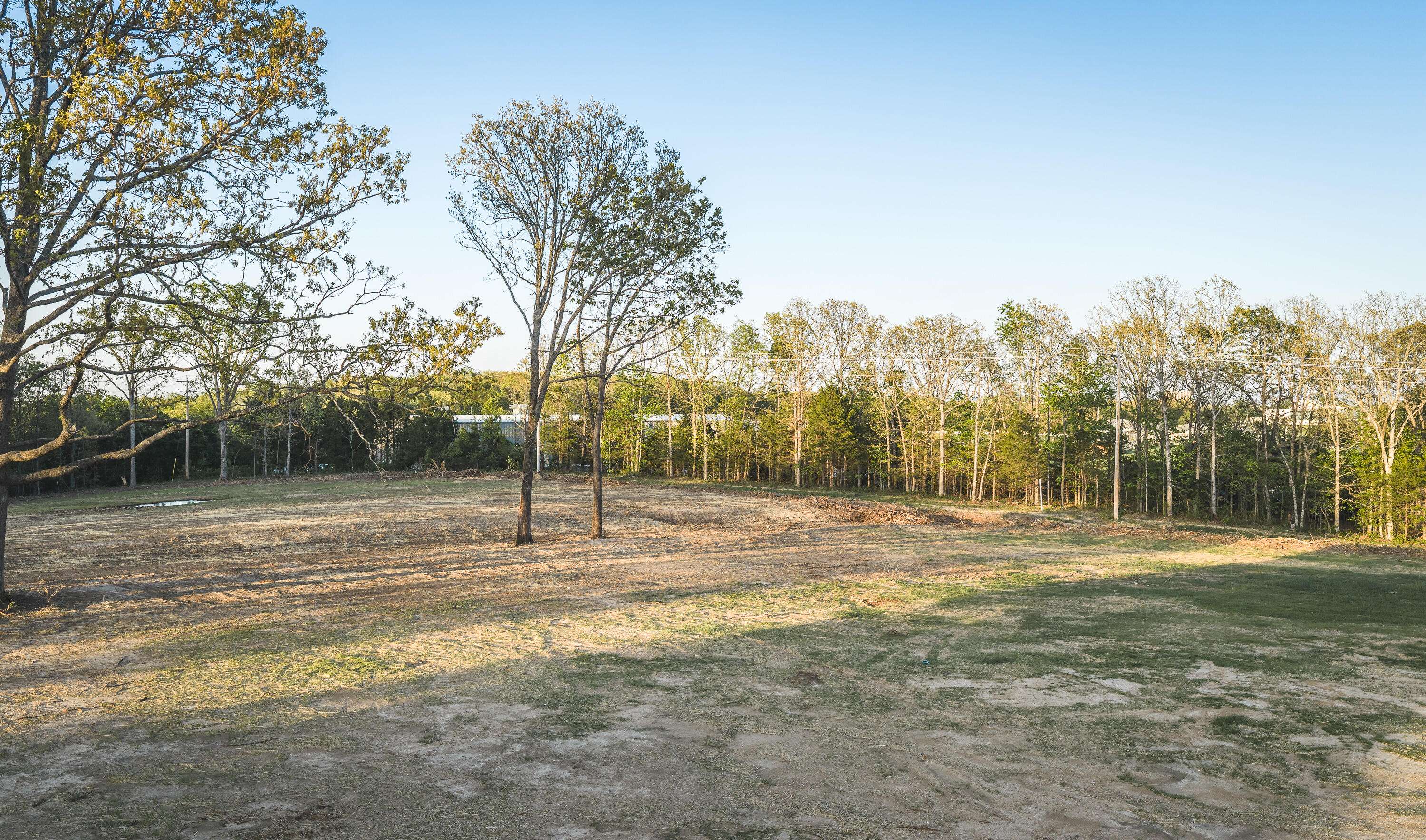 1400 Nagogami RD, Rolla, MO 65401