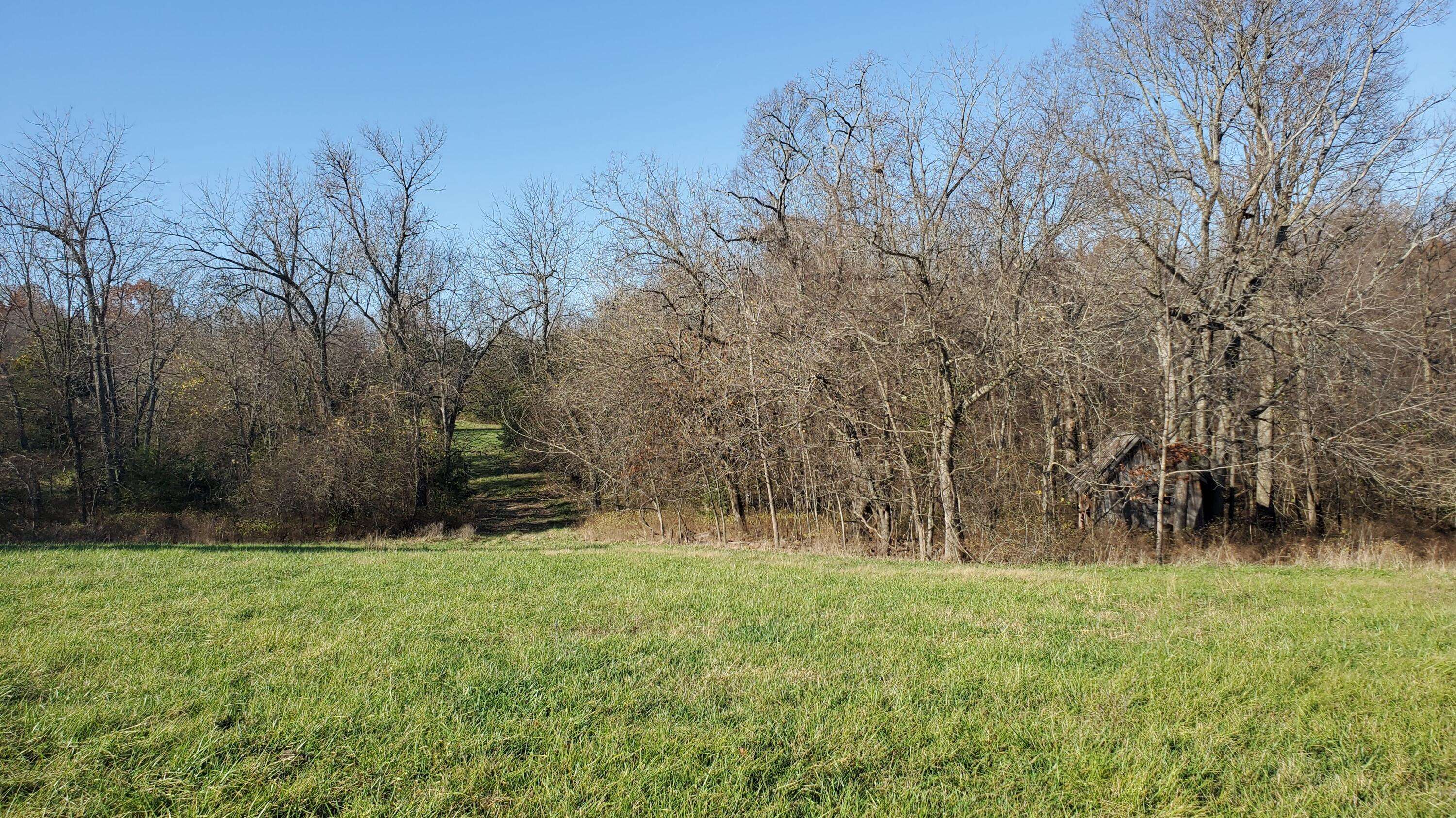 6973 W Musket Ridge RD #Lot 22, Republic, MO 65738