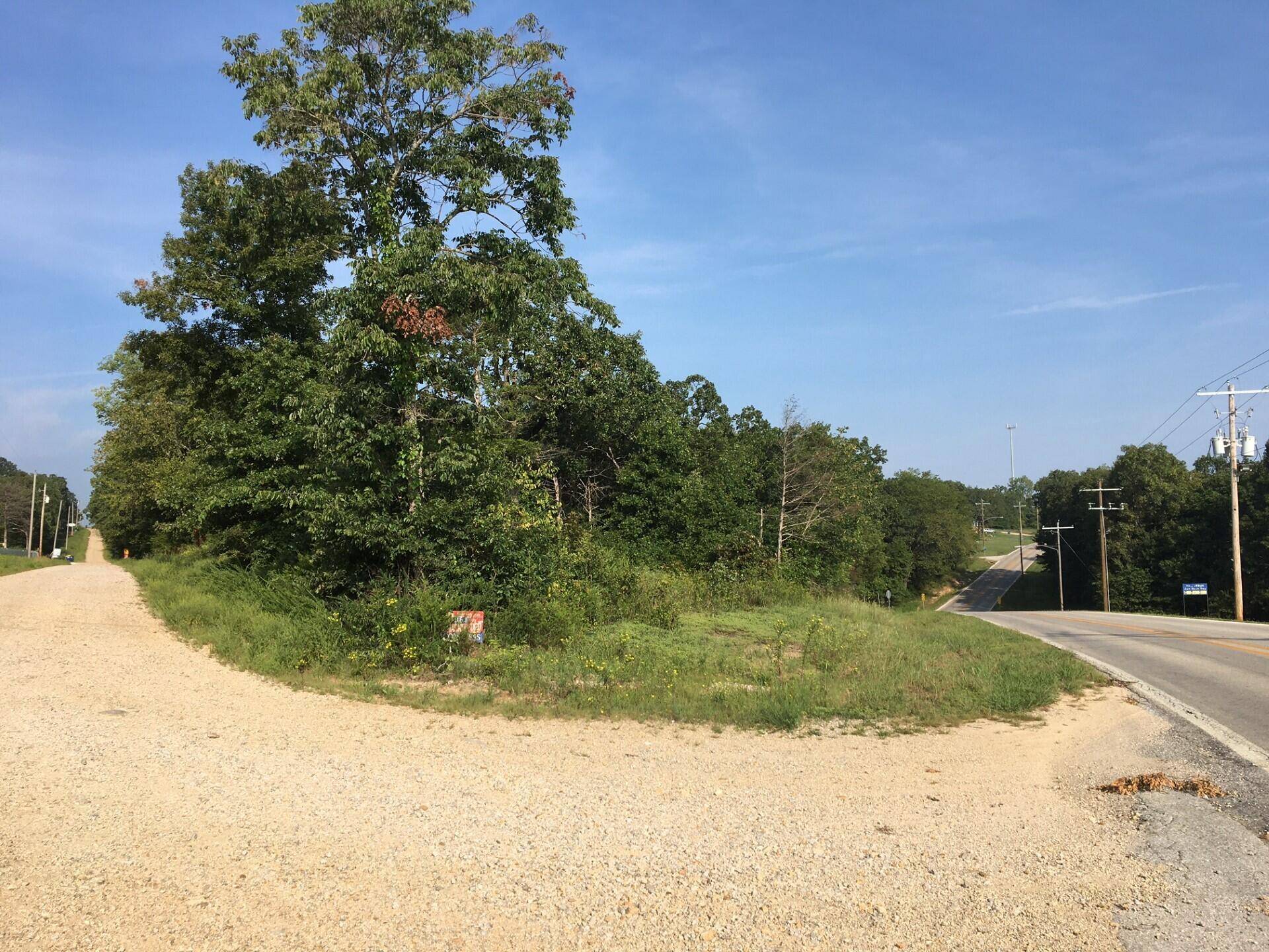 000 Sunset DR, Diamond City, AR 72630
