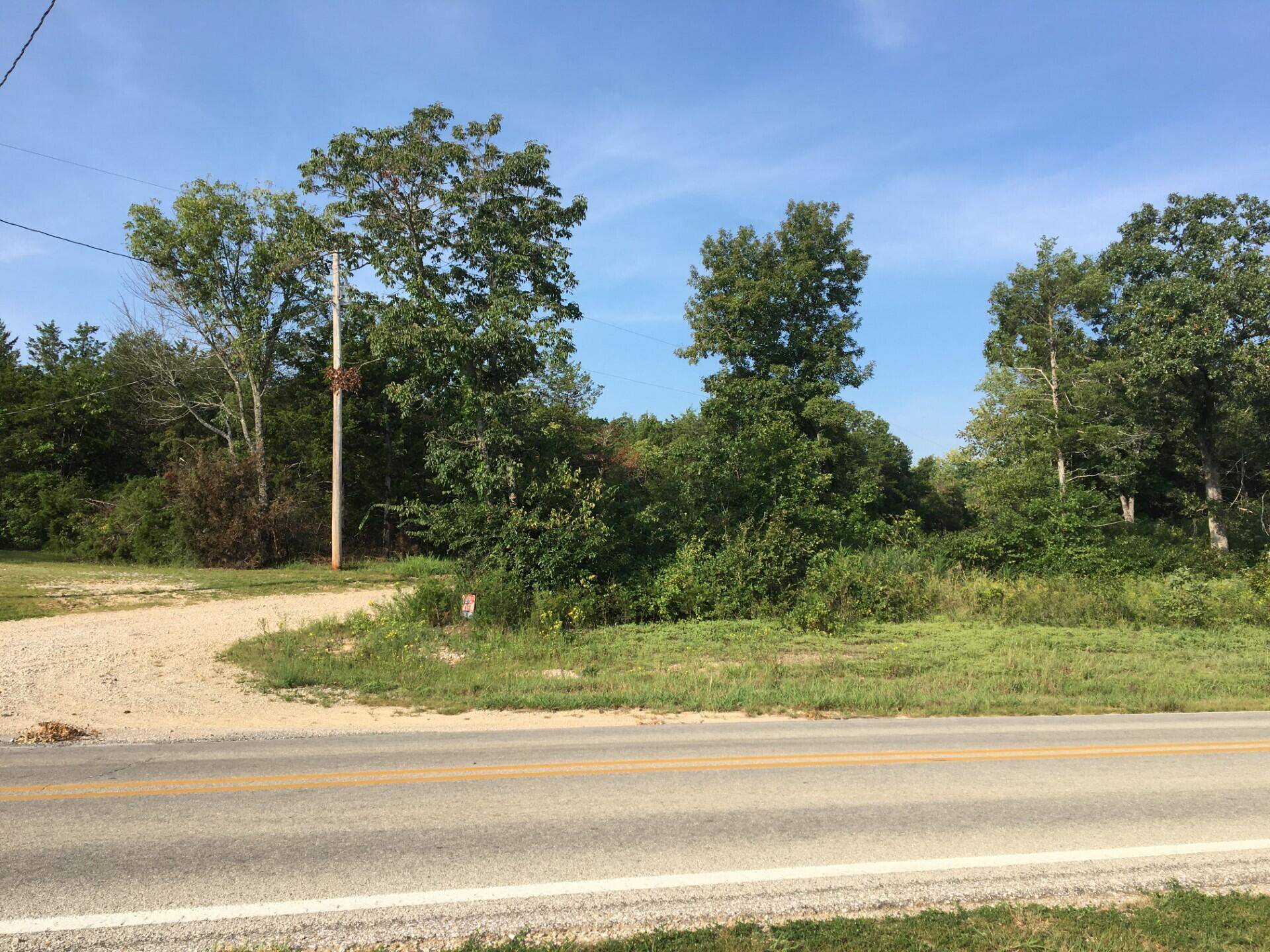 000 Sunset DR, Diamond City, AR 72630