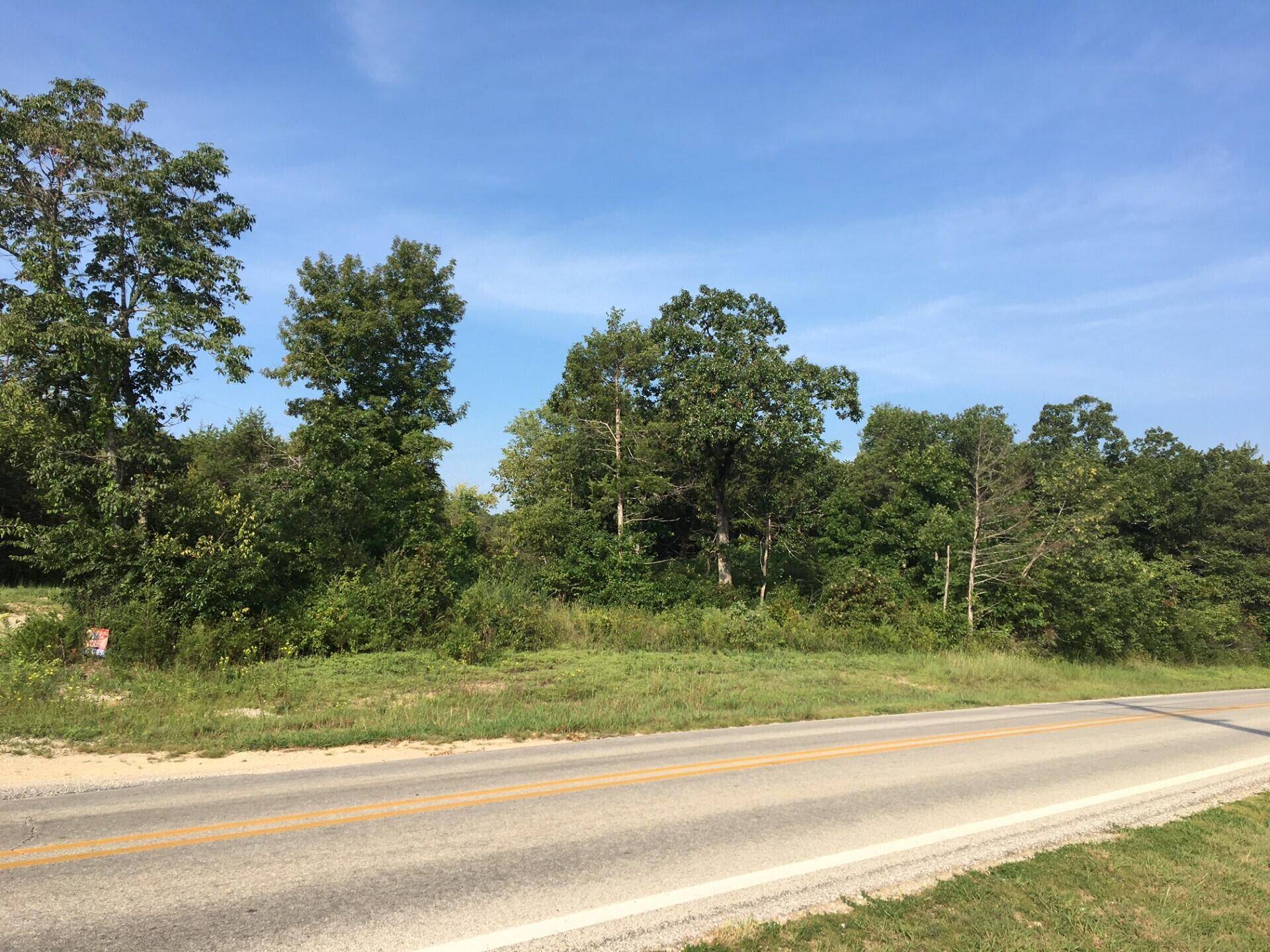 000 Sunset DR, Diamond City, AR 72630