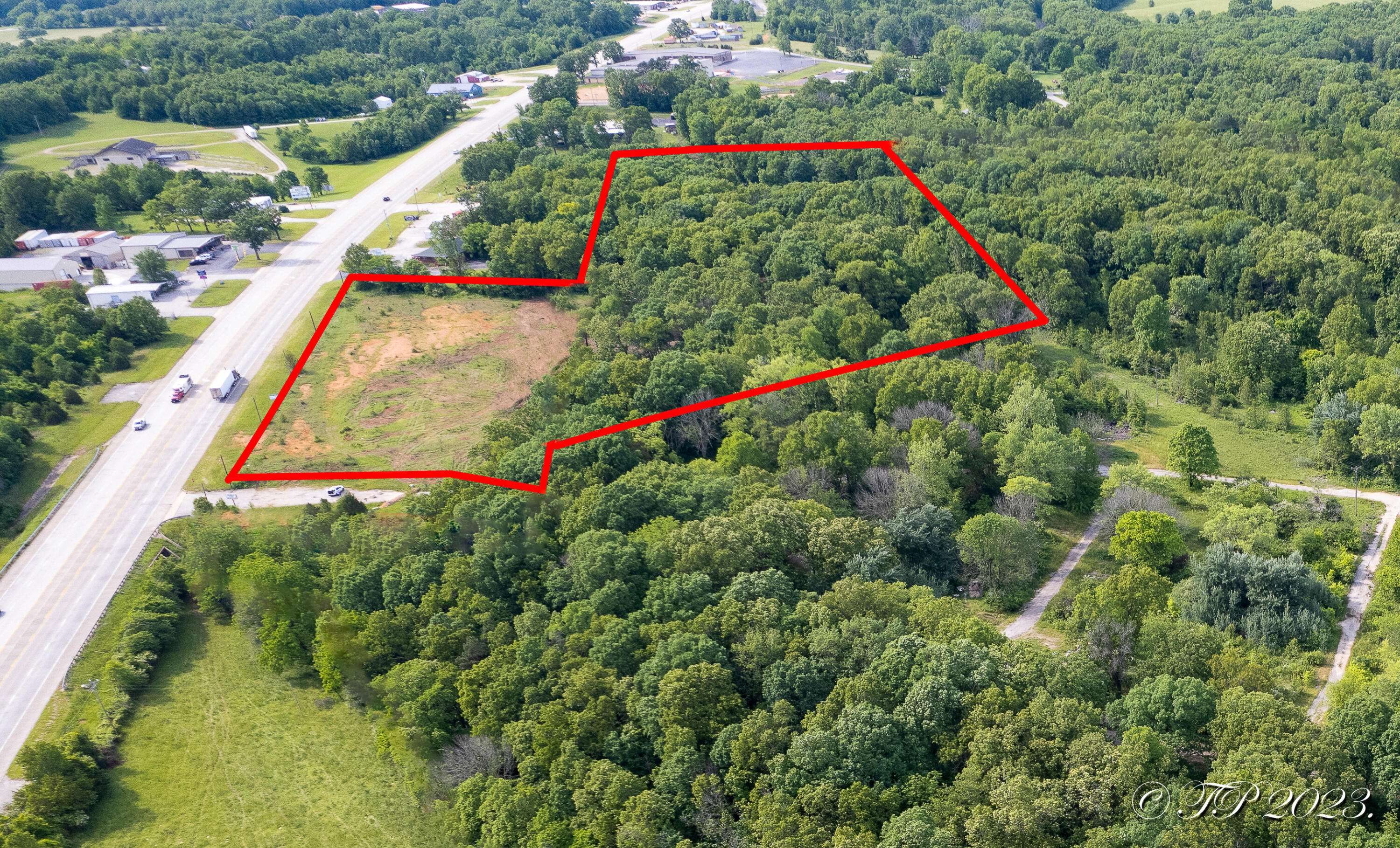 3440 N Us Highway 63, West Plains, MO 65775