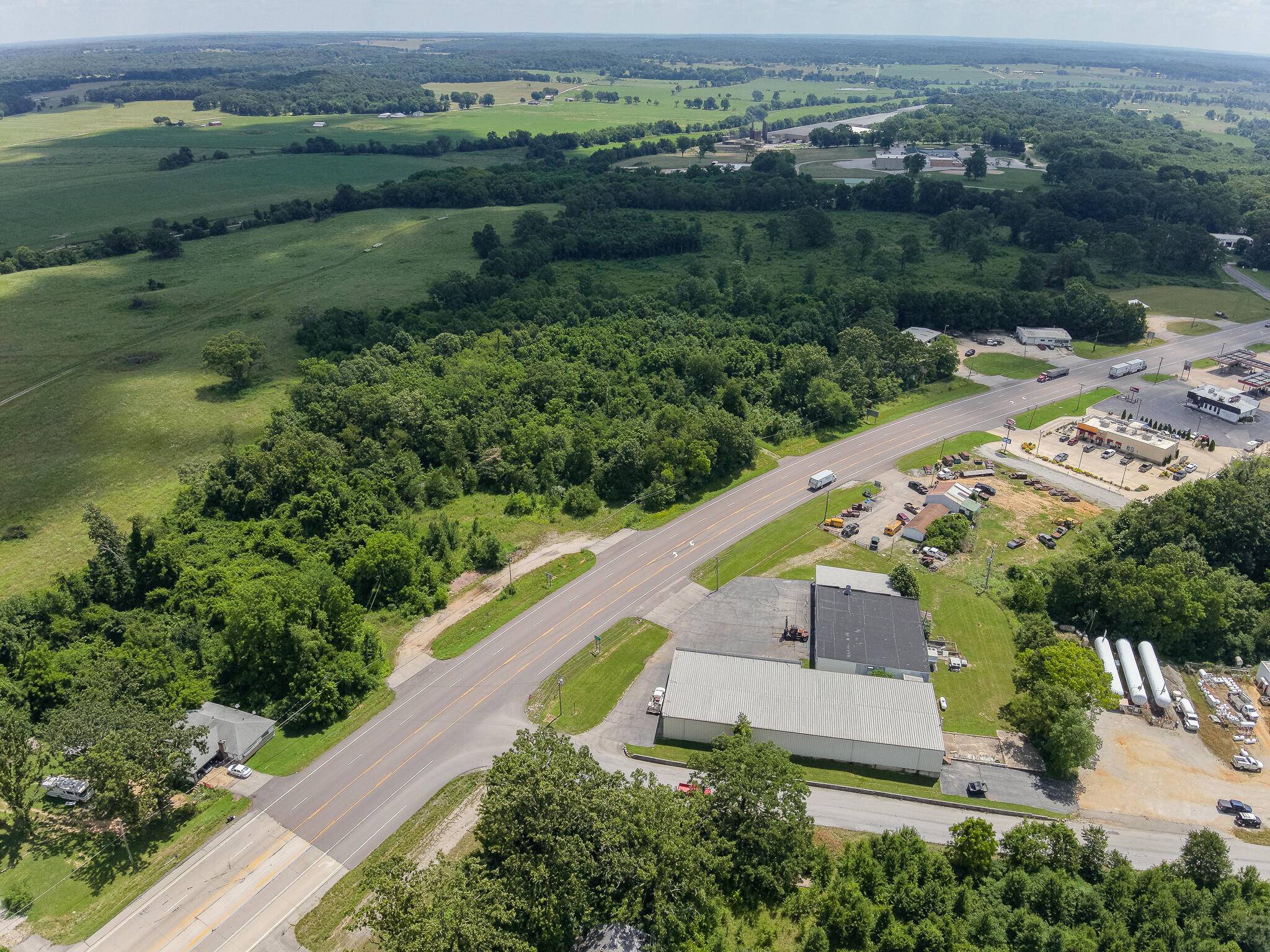 1604 S Us Highway 63, West Plains, MO 65775