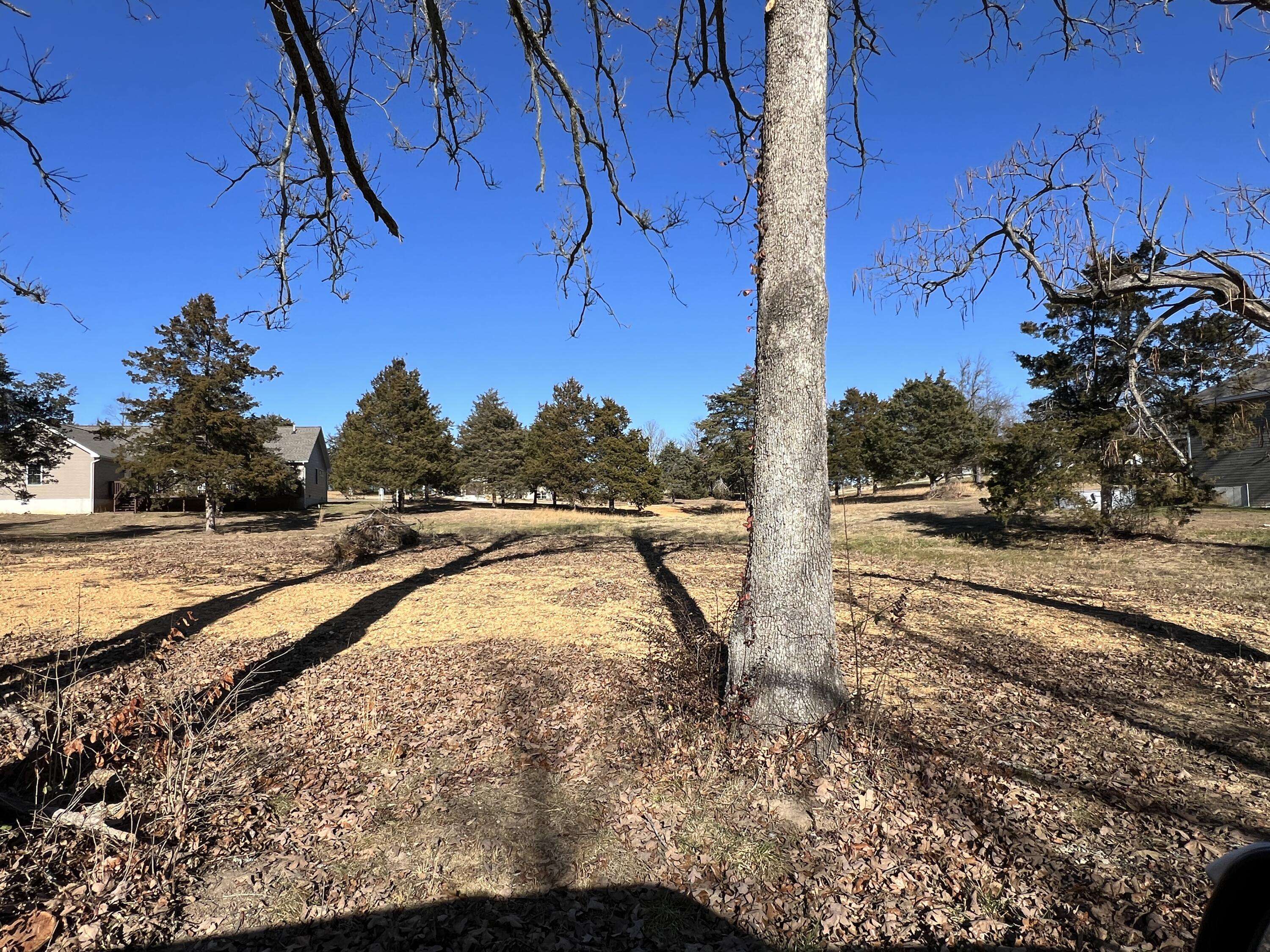 3 S Center ST, Willow Springs, MO 65793