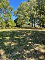 000 E State Hwy Yy, Strafford, MO 65757