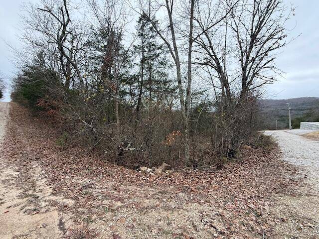 0 Linden LN, Shell Knob, MO 65747