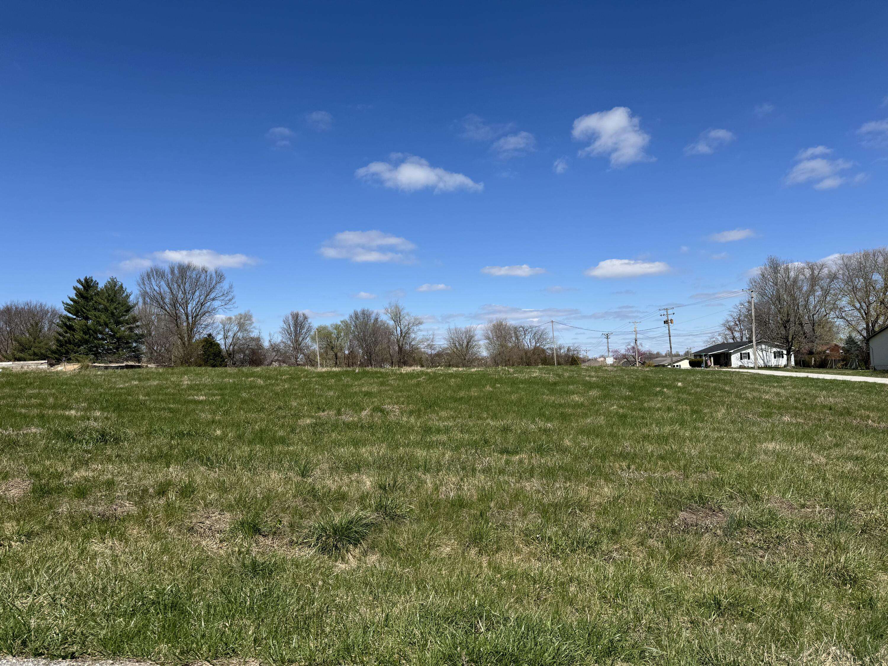 000 E College East ST, Bolivar, MO 65613