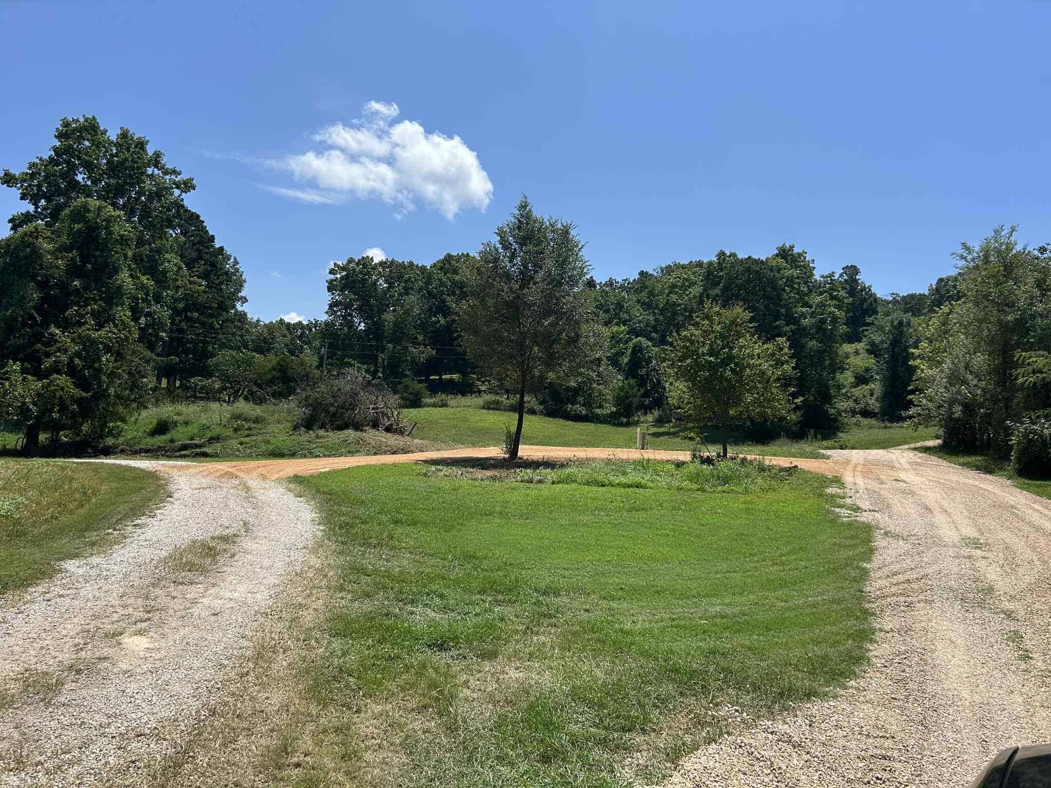 16671 Chrisco Lane, Eminence, MO 65466