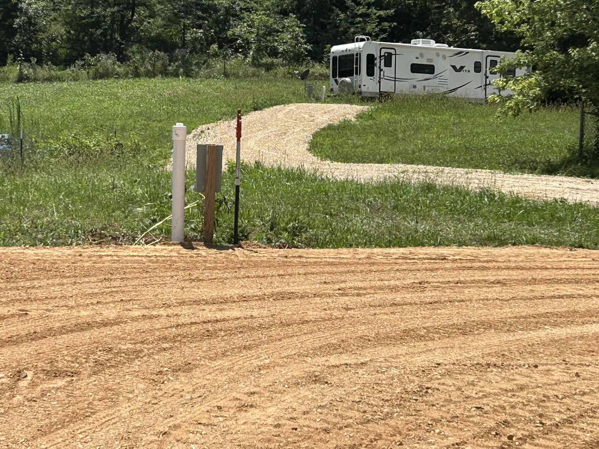 16671 Chrisco Lane, Eminence, MO 65466