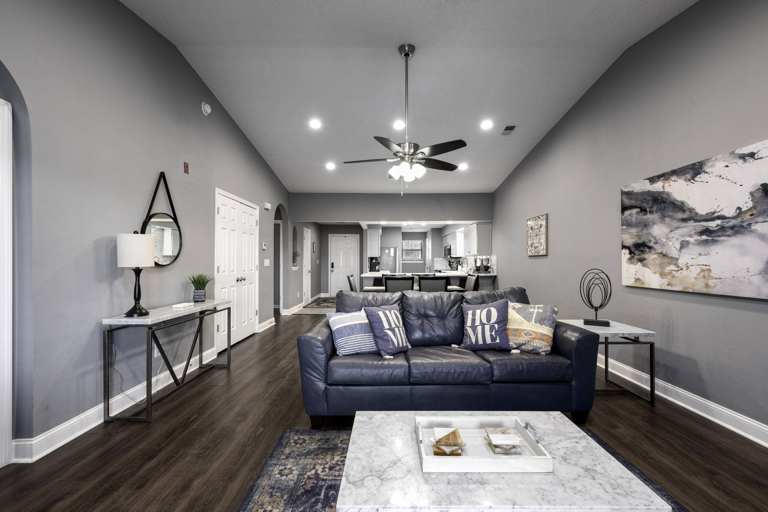 350 S Wildwood Dr #19, Branson, MO 65616