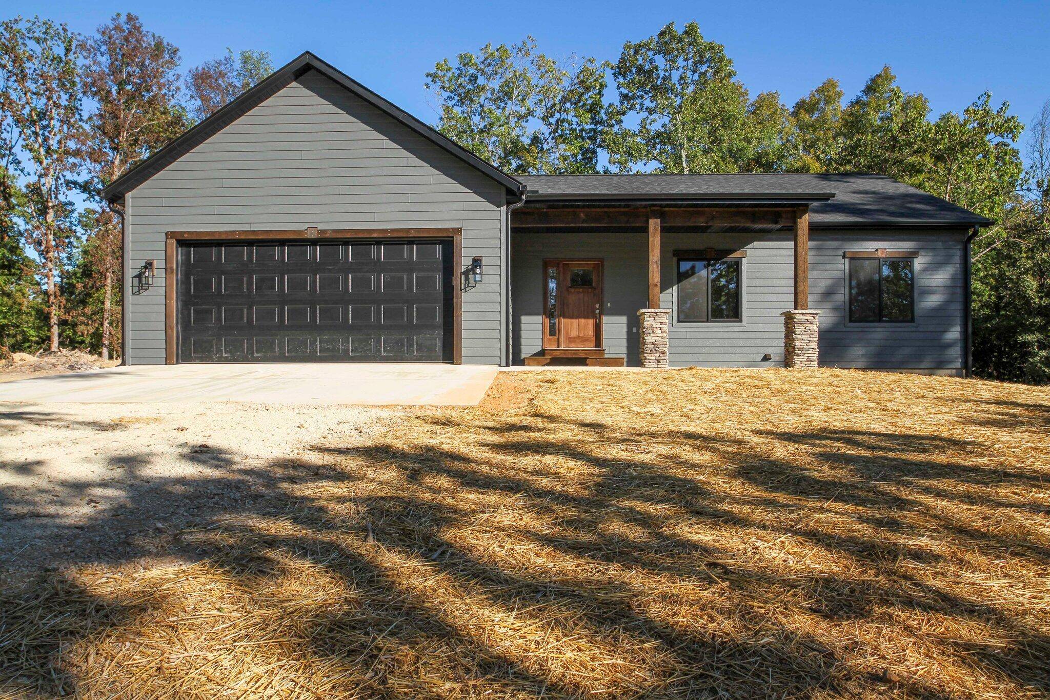 000 State Route Jj, West Plains, MO 65775