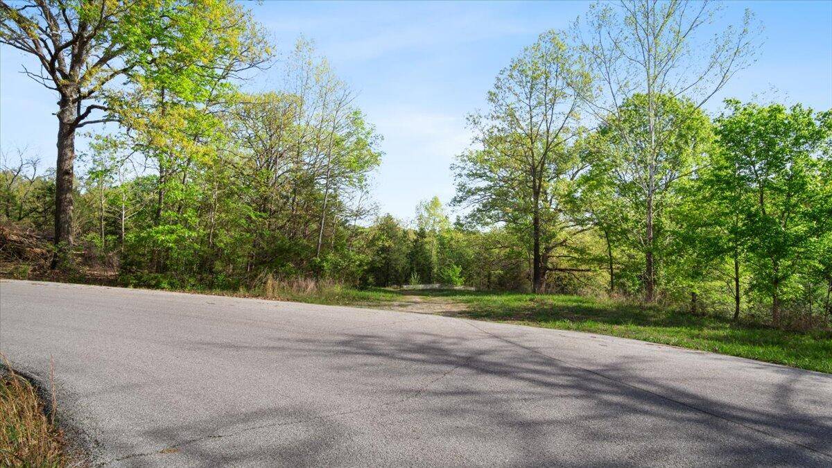 260 Hobart DR, Forsyth, MO 65653