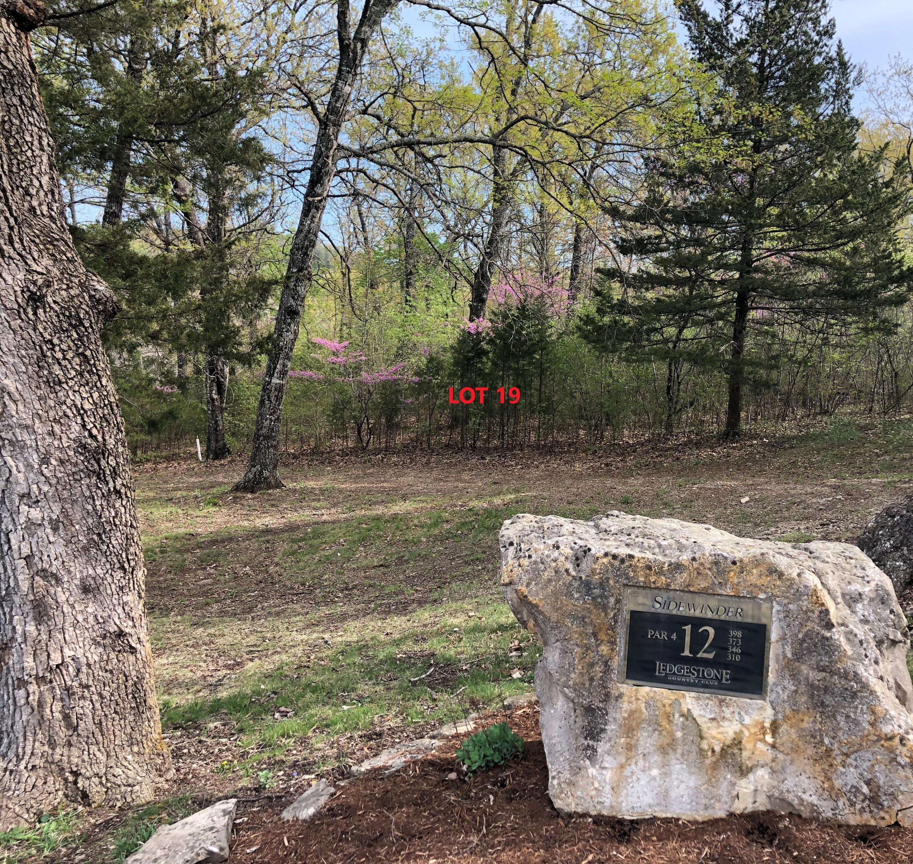 120 Silver Oak WAY, Branson West, MO 65737