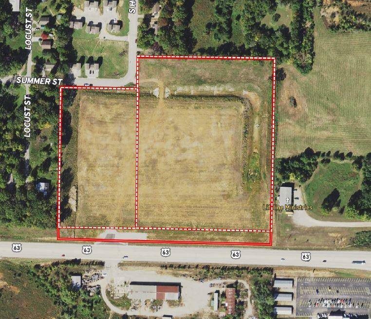 000 Highway 63 South, West Plains, MO 65775