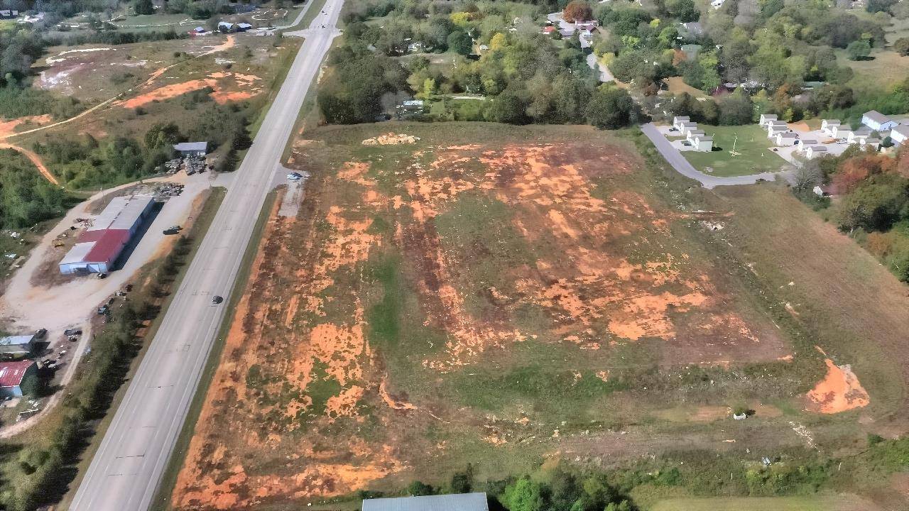 000 Highway 63 South, West Plains, MO 65775