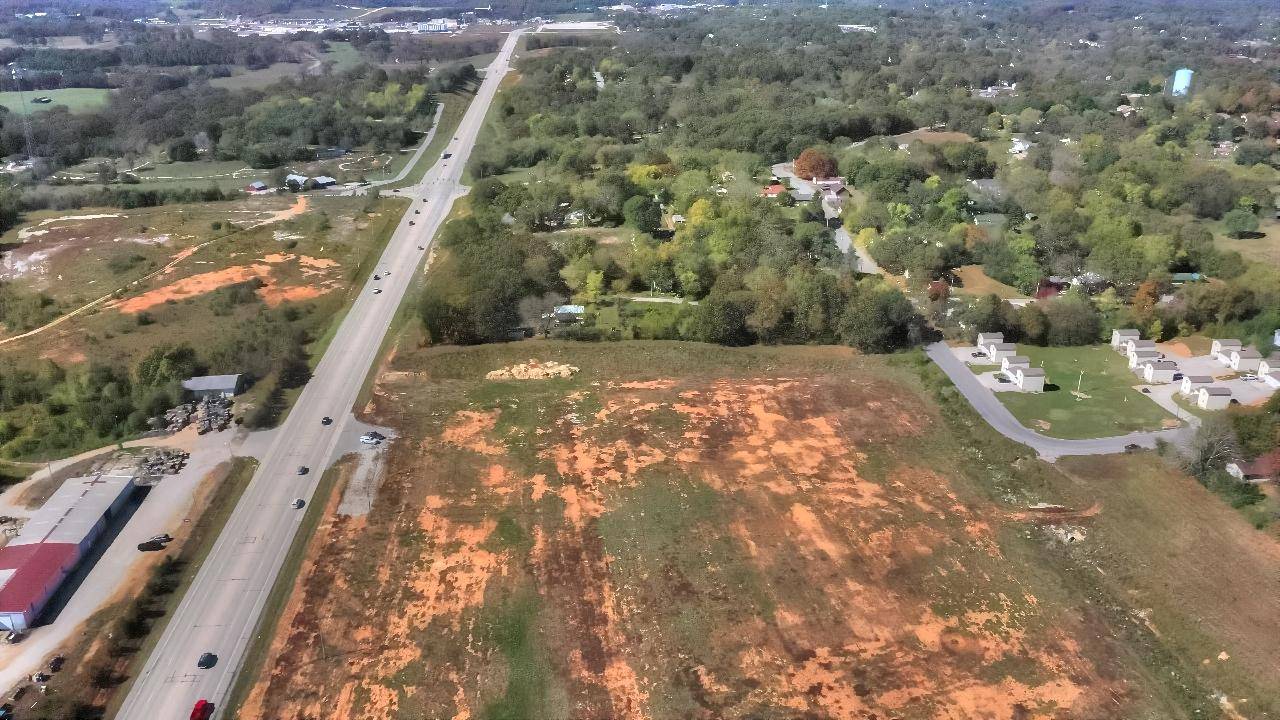 000 Highway 63 South, West Plains, MO 65775