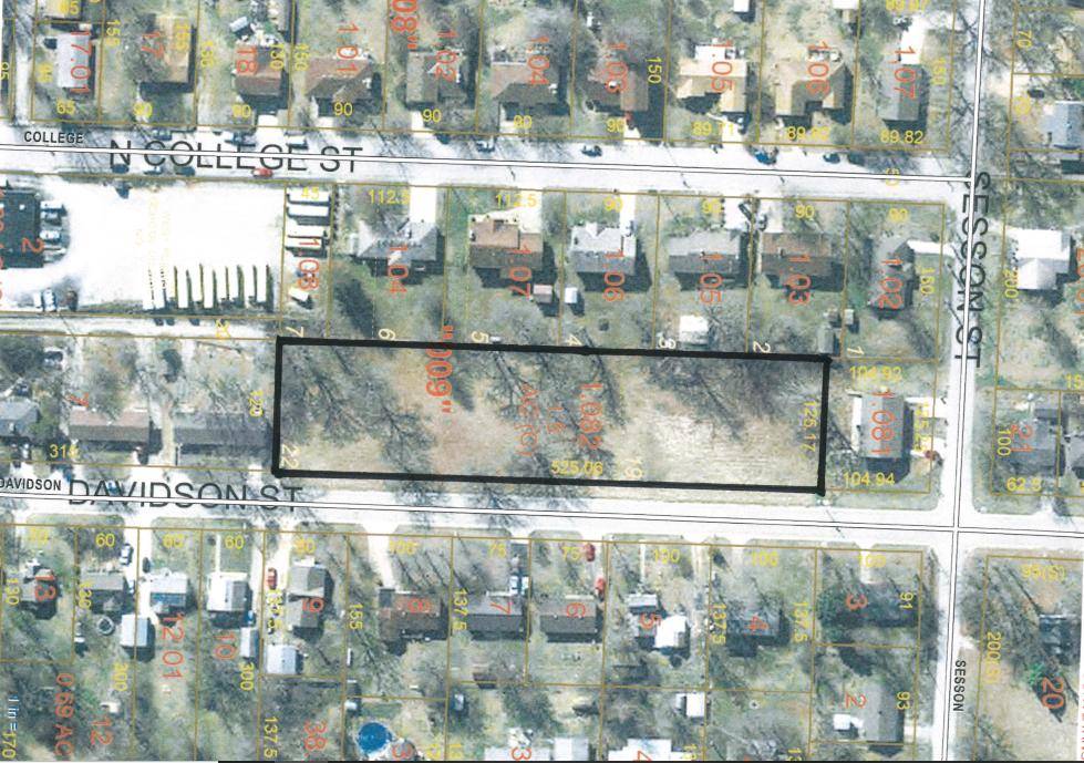 000 Davidson St, West Plains, MO 65775
