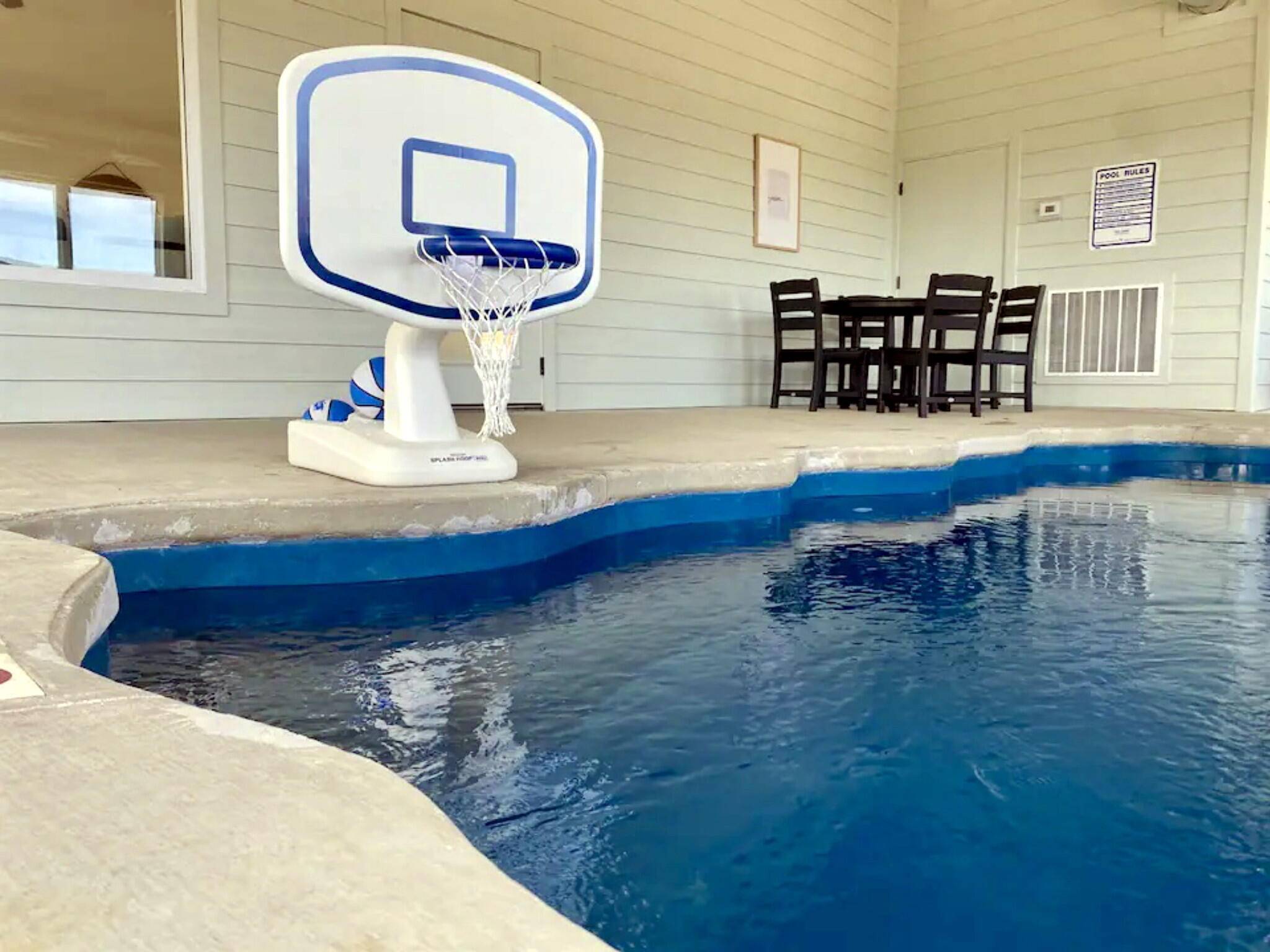 18 Settlers Cove, Kimberling City, MO 65686