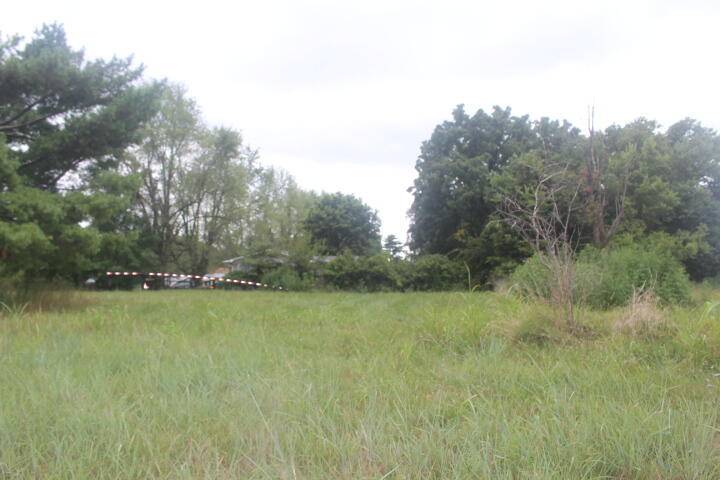 000  Lot 1 Prairie Lane, Bolivar, MO 65613